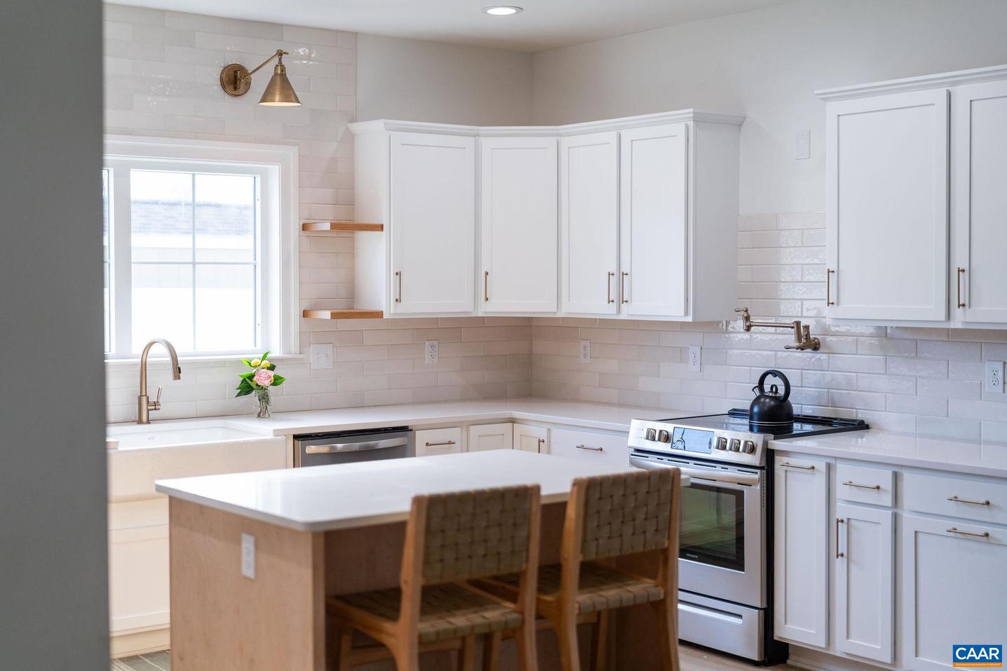 12 LAURA JEAN CT, WAYNESBORO, Virginia 22980, 3 Bedrooms Bedrooms, ,2 BathroomsBathrooms,Residential,For sale,12 LAURA JEAN CT,671376 MLS # 671376