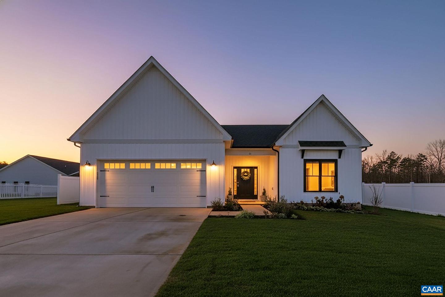 12 LAURA JEAN CT, WAYNESBORO, Virginia 22980, 3 Bedrooms Bedrooms, ,2 BathroomsBathrooms,Residential,For sale,12 LAURA JEAN CT,671376 MLS # 671376