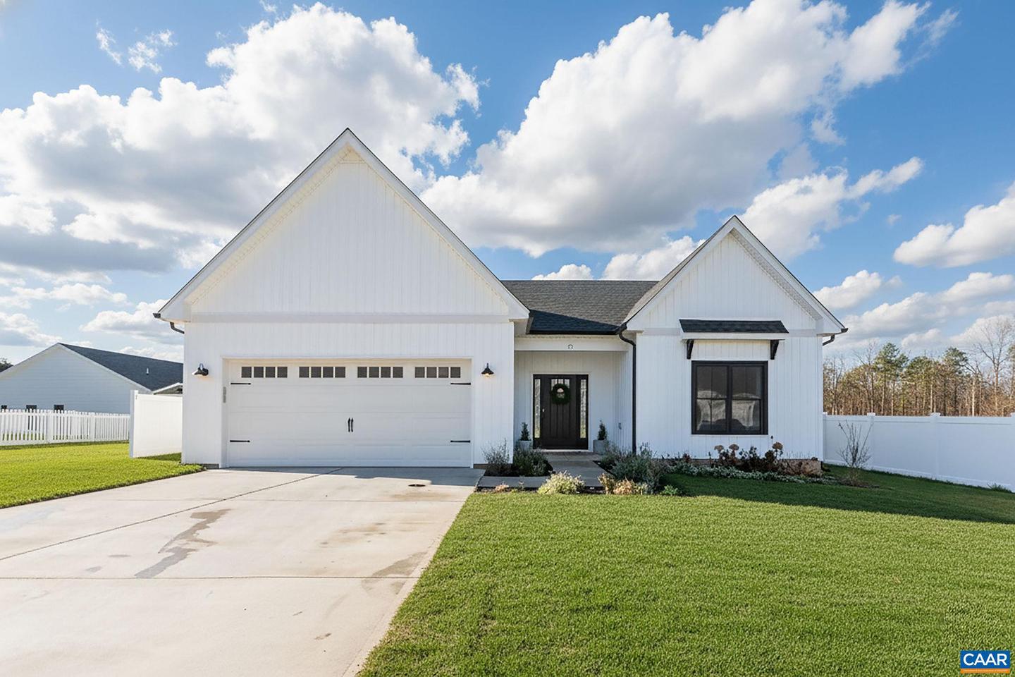 12 LAURA JEAN CT, WAYNESBORO, Virginia 22980, 3 Bedrooms Bedrooms, ,2 BathroomsBathrooms,Residential,For sale,12 LAURA JEAN CT,671376 MLS # 671376