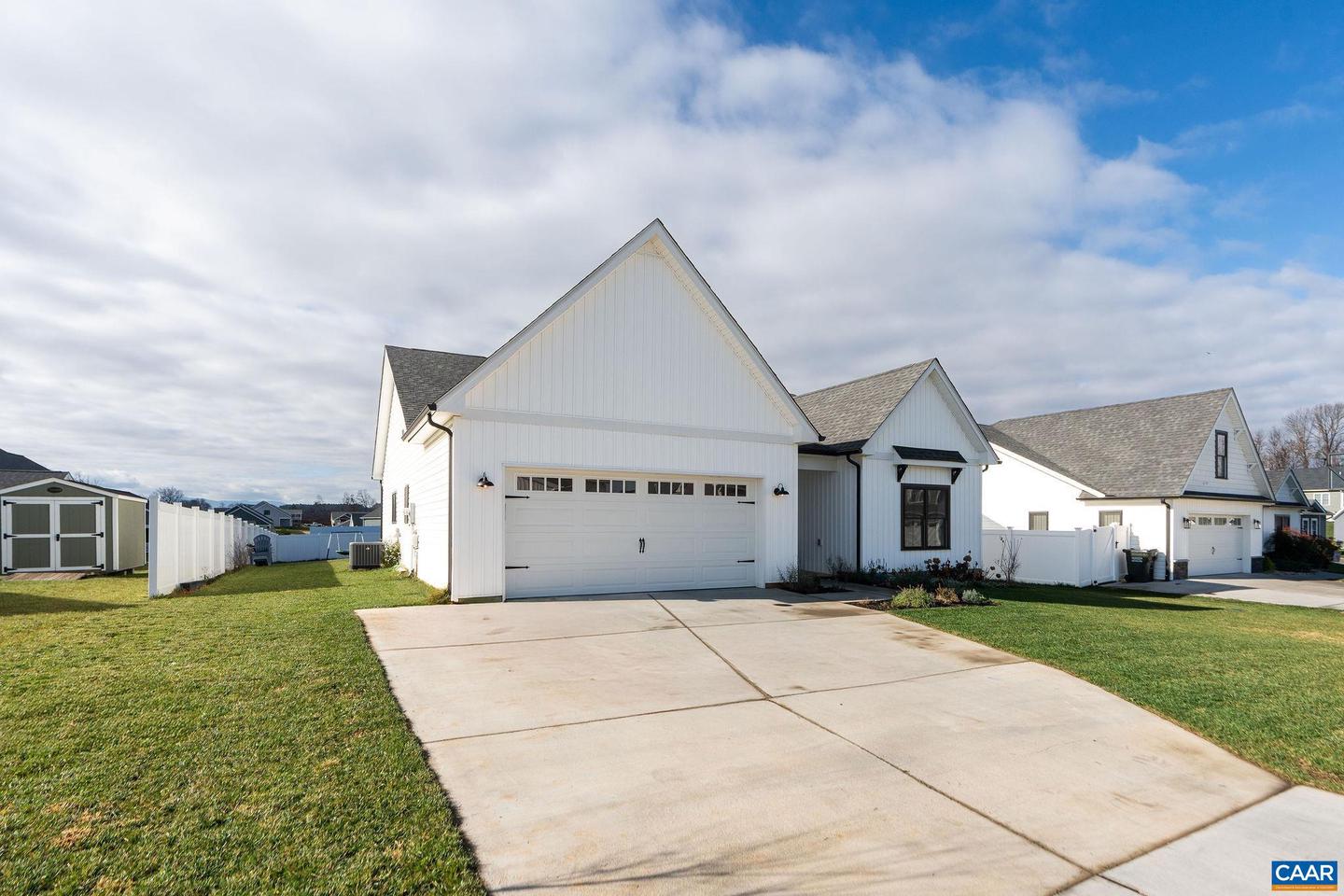 12 LAURA JEAN CT, WAYNESBORO, Virginia 22980, 3 Bedrooms Bedrooms, ,2 BathroomsBathrooms,Residential,For sale,12 LAURA JEAN CT,671376 MLS # 671376