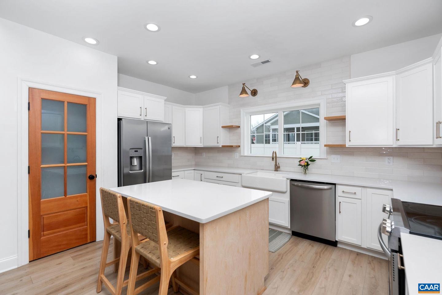 12 LAURA JEAN CT, WAYNESBORO, Virginia 22980, 3 Bedrooms Bedrooms, ,2 BathroomsBathrooms,Residential,For sale,12 LAURA JEAN CT,671376 MLS # 671376