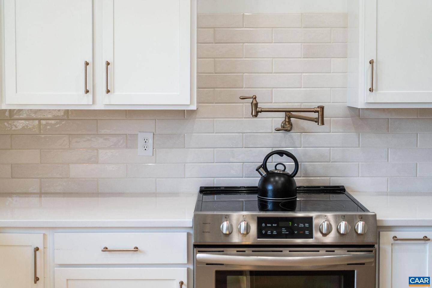 12 LAURA JEAN CT, WAYNESBORO, Virginia 22980, 3 Bedrooms Bedrooms, ,2 BathroomsBathrooms,Residential,For sale,12 LAURA JEAN CT,671376 MLS # 671376