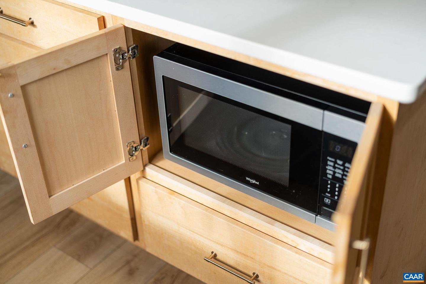 12 LAURA JEAN CT, WAYNESBORO, Virginia 22980, 3 Bedrooms Bedrooms, ,2 BathroomsBathrooms,Residential,For sale,12 LAURA JEAN CT,671376 MLS # 671376