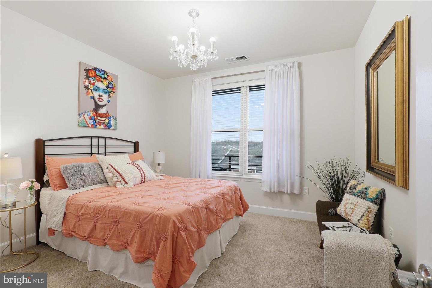 2960 VADEN DR #413, FAIRFAX, Virginia 22031, 2 Bedrooms Bedrooms, ,2 BathroomsBathrooms,Residential,For sale,2960 VADEN DR #413,VAFX2280228 MLS # VAFX2280228