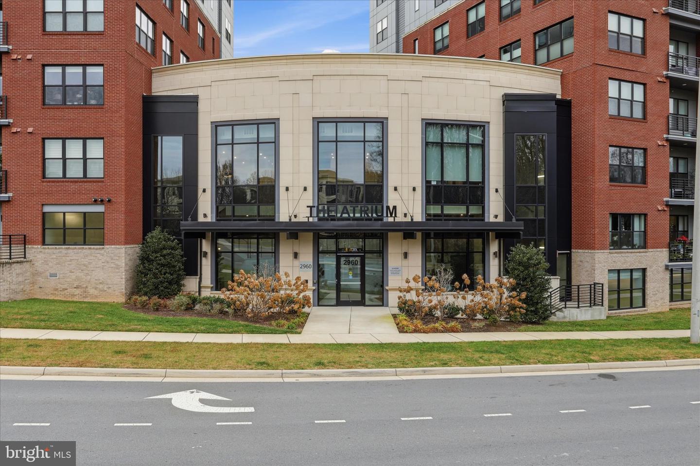 2960 VADEN DR #413, FAIRFAX, Virginia 22031, 2 Bedrooms Bedrooms, ,2 BathroomsBathrooms,Residential,For sale,2960 VADEN DR #413,VAFX2280228 MLS # VAFX2280228