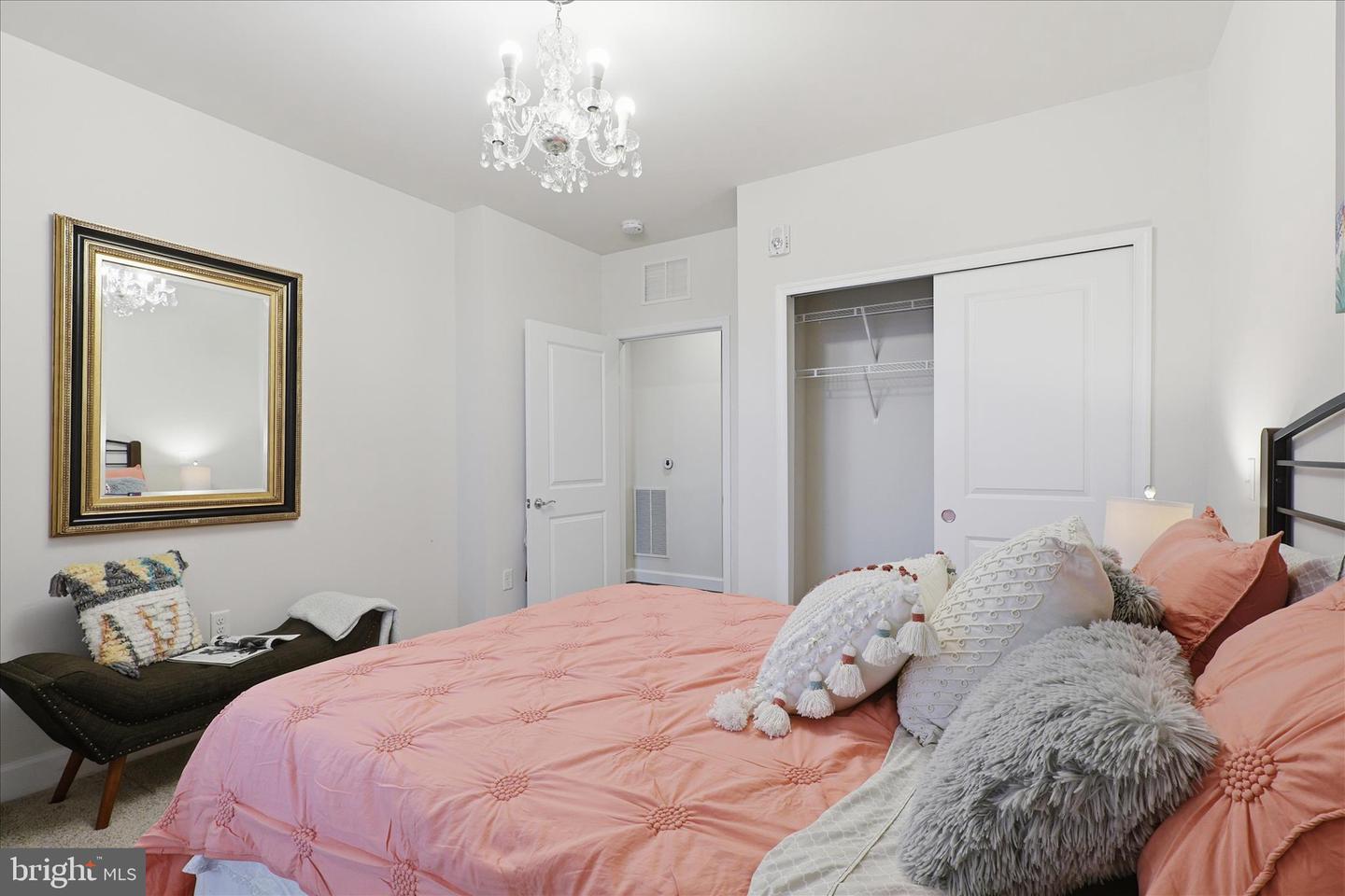 2960 VADEN DR #413, FAIRFAX, Virginia 22031, 2 Bedrooms Bedrooms, ,2 BathroomsBathrooms,Residential,For sale,2960 VADEN DR #413,VAFX2280228 MLS # VAFX2280228