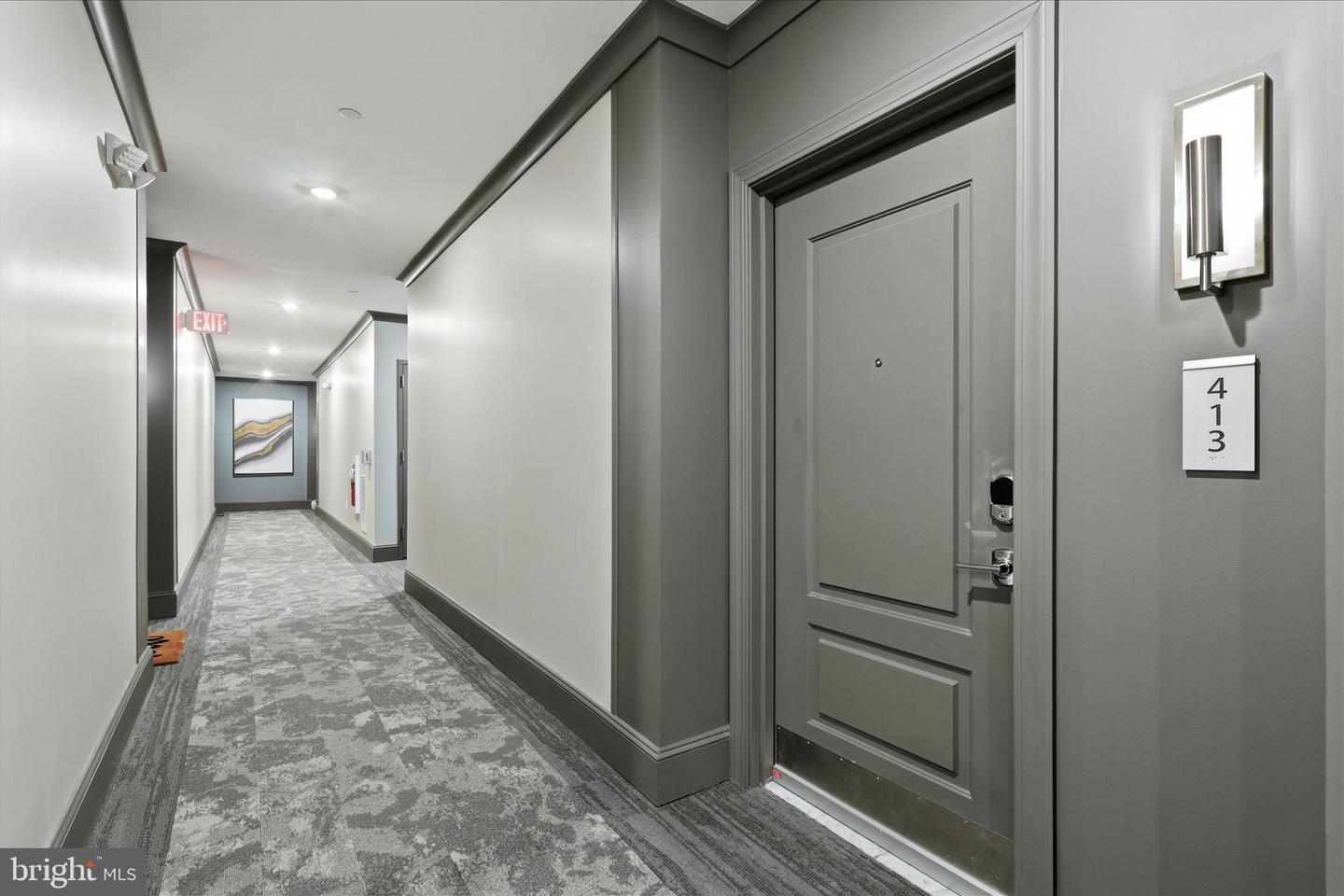 2960 VADEN DR #413, FAIRFAX, Virginia 22031, 2 Bedrooms Bedrooms, ,2 BathroomsBathrooms,Residential,For sale,2960 VADEN DR #413,VAFX2280228 MLS # VAFX2280228