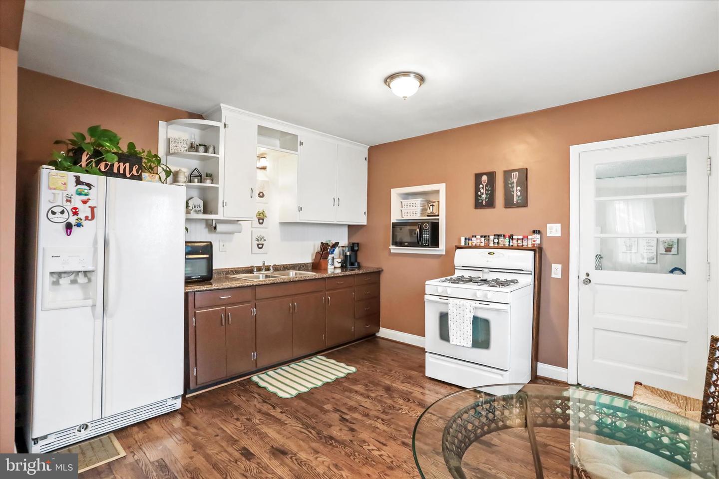 338 STONEWALL ST, STRASBURG, Virginia 22657, 2 Bedrooms Bedrooms, ,1 BathroomBathrooms,Residential,For sale,338 STONEWALL ST,VASH2013068 MLS # VASH2013068 338 STONEWALL ST, STRASBURG, Virginia 22657, 2 Bedrooms Bedrooms, ,1 BathroomBathrooms,Residential,For sale,338 STONEWALL ST,VASH2013068 MLS # VASH2013068