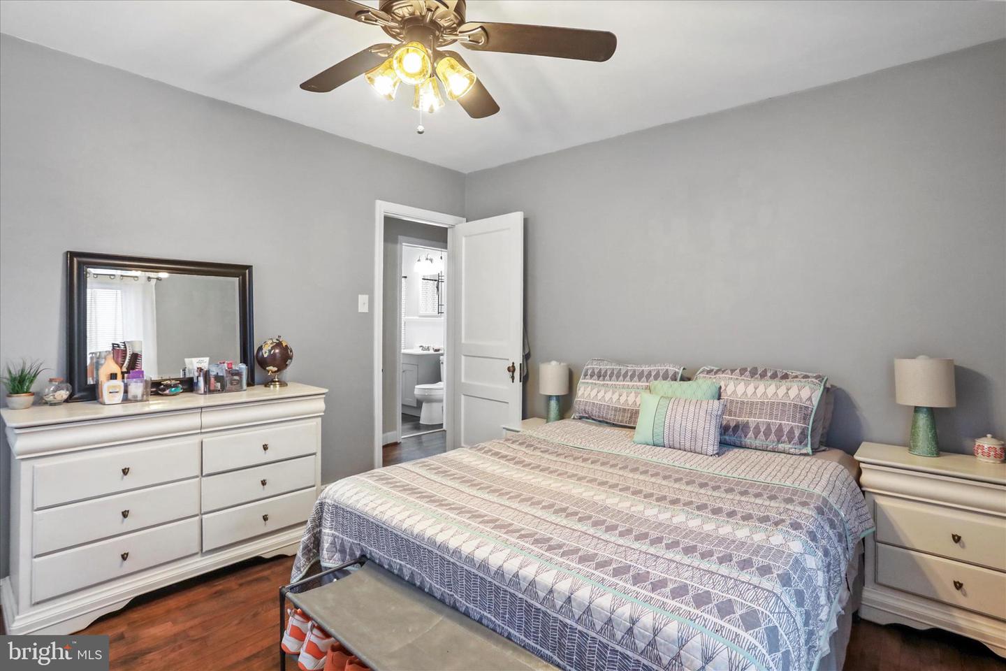 338 STONEWALL ST, STRASBURG, Virginia 22657, 2 Bedrooms Bedrooms, ,1 BathroomBathrooms,Residential,For sale,338 STONEWALL ST,VASH2013068 MLS # VASH2013068 338 STONEWALL ST, STRASBURG, Virginia 22657, 2 Bedrooms Bedrooms, ,1 BathroomBathrooms,Residential,For sale,338 STONEWALL ST,VASH2013068 MLS # VASH2013068