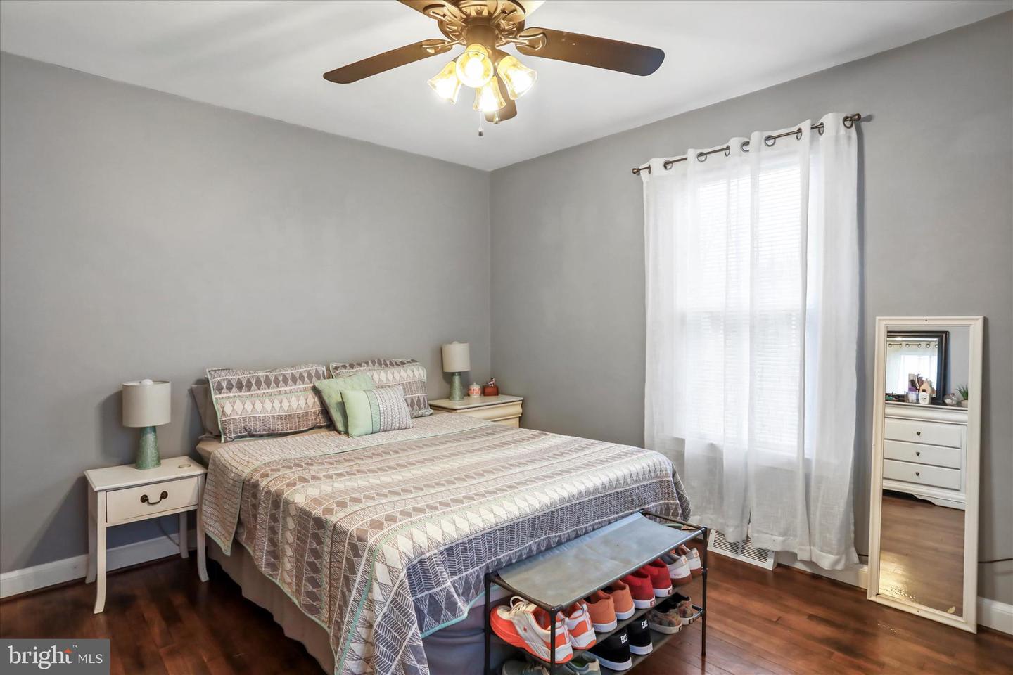 338 STONEWALL ST, STRASBURG, Virginia 22657, 2 Bedrooms Bedrooms, ,1 BathroomBathrooms,Residential,For sale,338 STONEWALL ST,VASH2013068 MLS # VASH2013068 338 STONEWALL ST, STRASBURG, Virginia 22657, 2 Bedrooms Bedrooms, ,1 BathroomBathrooms,Residential,For sale,338 STONEWALL ST,VASH2013068 MLS # VASH2013068