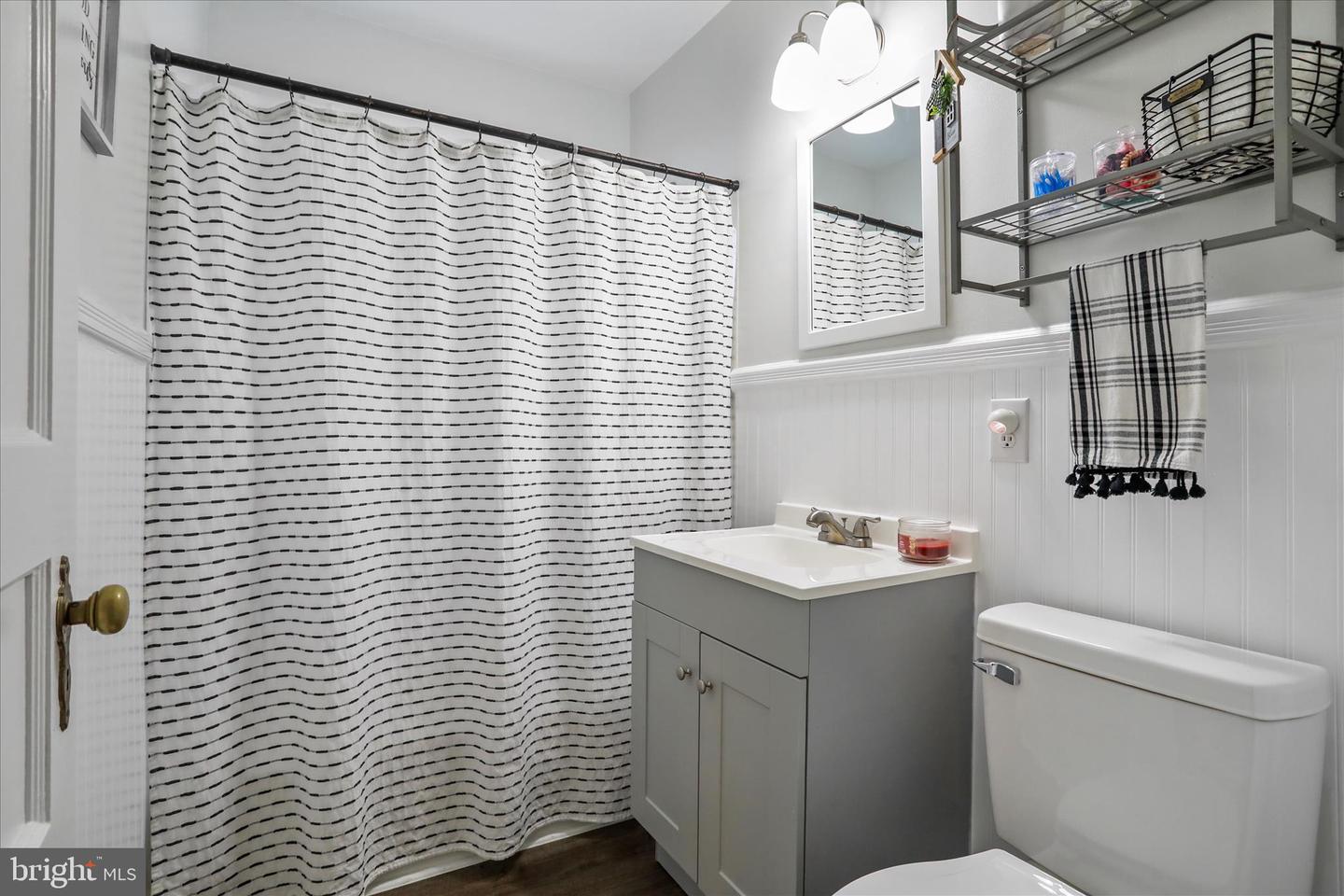 338 STONEWALL ST, STRASBURG, Virginia 22657, 2 Bedrooms Bedrooms, ,1 BathroomBathrooms,Residential,For sale,338 STONEWALL ST,VASH2013068 MLS # VASH2013068 338 STONEWALL ST, STRASBURG, Virginia 22657, 2 Bedrooms Bedrooms, ,1 BathroomBathrooms,Residential,For sale,338 STONEWALL ST,VASH2013068 MLS # VASH2013068