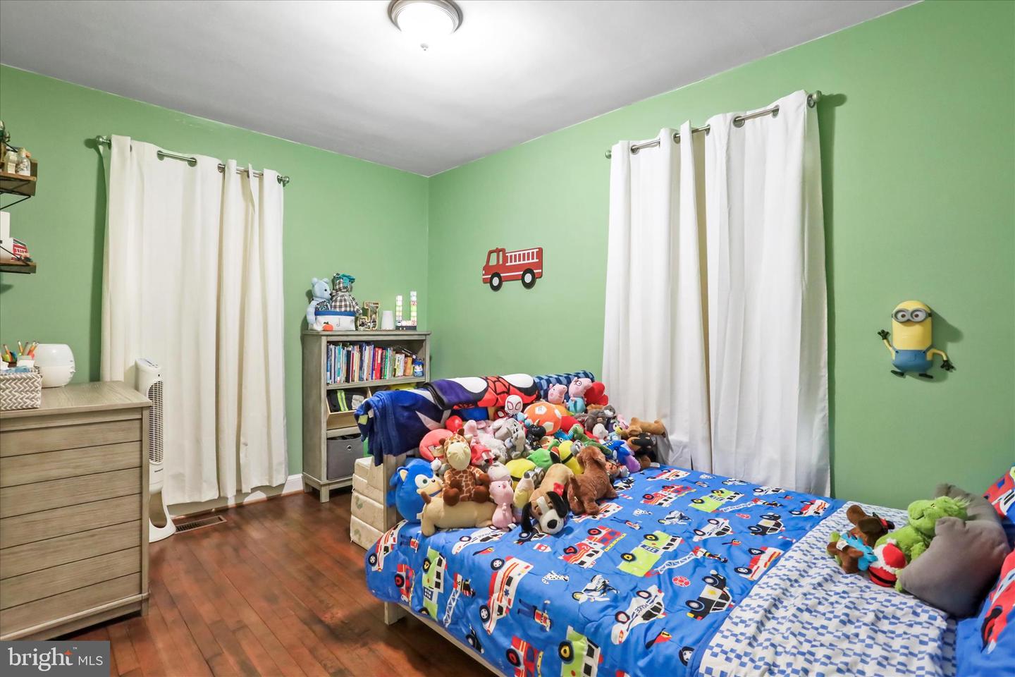 338 STONEWALL ST, STRASBURG, Virginia 22657, 2 Bedrooms Bedrooms, ,1 BathroomBathrooms,Residential,For sale,338 STONEWALL ST,VASH2013068 MLS # VASH2013068 338 STONEWALL ST, STRASBURG, Virginia 22657, 2 Bedrooms Bedrooms, ,1 BathroomBathrooms,Residential,For sale,338 STONEWALL ST,VASH2013068 MLS # VASH2013068