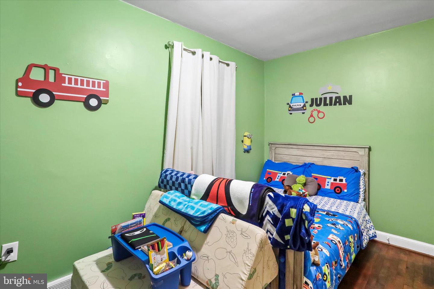 338 STONEWALL ST, STRASBURG, Virginia 22657, 2 Bedrooms Bedrooms, ,1 BathroomBathrooms,Residential,For sale,338 STONEWALL ST,VASH2013068 MLS # VASH2013068 338 STONEWALL ST, STRASBURG, Virginia 22657, 2 Bedrooms Bedrooms, ,1 BathroomBathrooms,Residential,For sale,338 STONEWALL ST,VASH2013068 MLS # VASH2013068