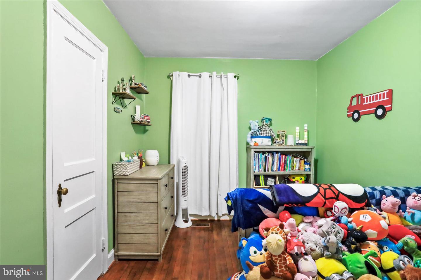 338 STONEWALL ST, STRASBURG, Virginia 22657, 2 Bedrooms Bedrooms, ,1 BathroomBathrooms,Residential,For sale,338 STONEWALL ST,VASH2013068 MLS # VASH2013068 338 STONEWALL ST, STRASBURG, Virginia 22657, 2 Bedrooms Bedrooms, ,1 BathroomBathrooms,Residential,For sale,338 STONEWALL ST,VASH2013068 MLS # VASH2013068