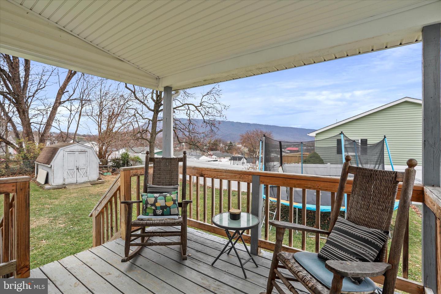 338 STONEWALL ST, STRASBURG, Virginia 22657, 2 Bedrooms Bedrooms, ,1 BathroomBathrooms,Residential,For sale,338 STONEWALL ST,VASH2013068 MLS # VASH2013068 338 STONEWALL ST, STRASBURG, Virginia 22657, 2 Bedrooms Bedrooms, ,1 BathroomBathrooms,Residential,For sale,338 STONEWALL ST,VASH2013068 MLS # VASH2013068