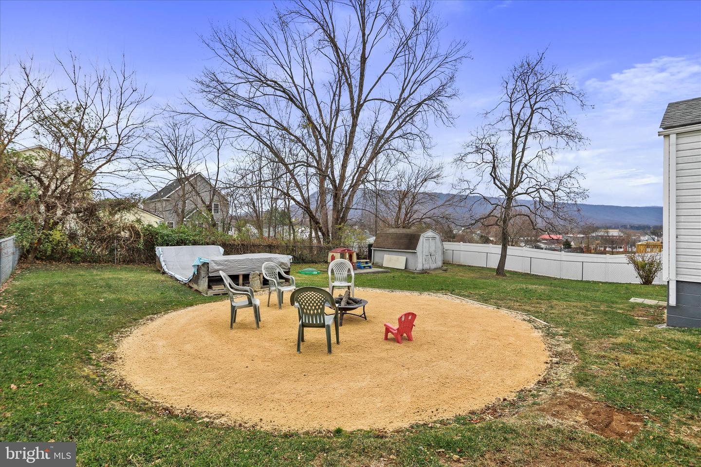 338 STONEWALL ST, STRASBURG, Virginia 22657, 2 Bedrooms Bedrooms, ,1 BathroomBathrooms,Residential,For sale,338 STONEWALL ST,VASH2013068 MLS # VASH2013068 338 STONEWALL ST, STRASBURG, Virginia 22657, 2 Bedrooms Bedrooms, ,1 BathroomBathrooms,Residential,For sale,338 STONEWALL ST,VASH2013068 MLS # VASH2013068