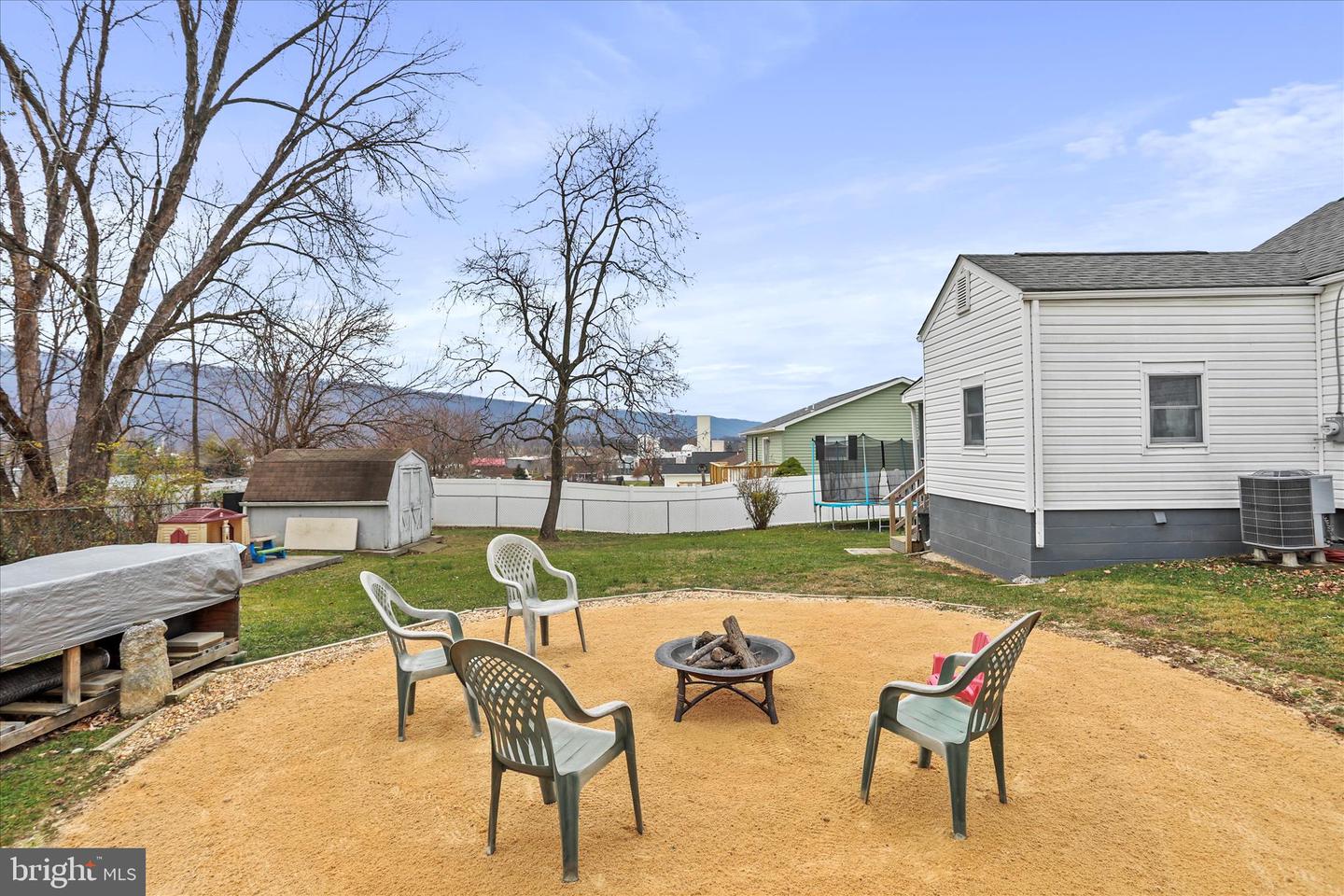 338 STONEWALL ST, STRASBURG, Virginia 22657, 2 Bedrooms Bedrooms, ,1 BathroomBathrooms,Residential,For sale,338 STONEWALL ST,VASH2013068 MLS # VASH2013068 338 STONEWALL ST, STRASBURG, Virginia 22657, 2 Bedrooms Bedrooms, ,1 BathroomBathrooms,Residential,For sale,338 STONEWALL ST,VASH2013068 MLS # VASH2013068