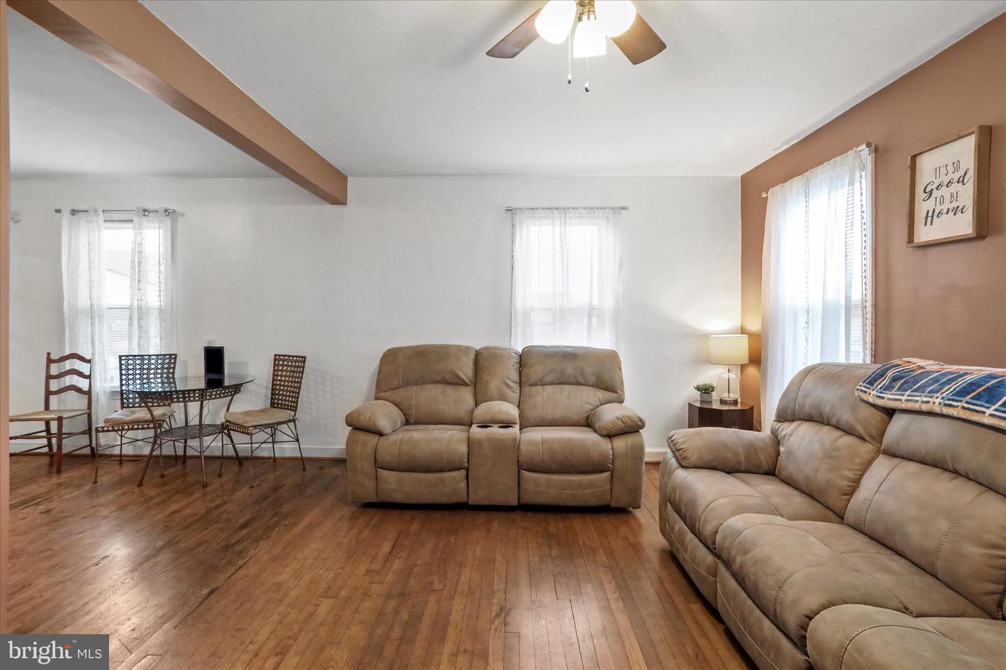 338 STONEWALL ST, STRASBURG, Virginia 22657, 2 Bedrooms Bedrooms, ,1 BathroomBathrooms,Residential,For sale,338 STONEWALL ST,VASH2013068 MLS # VASH2013068 338 STONEWALL ST, STRASBURG, Virginia 22657, 2 Bedrooms Bedrooms, ,1 BathroomBathrooms,Residential,For sale,338 STONEWALL ST,VASH2013068 MLS # VASH2013068