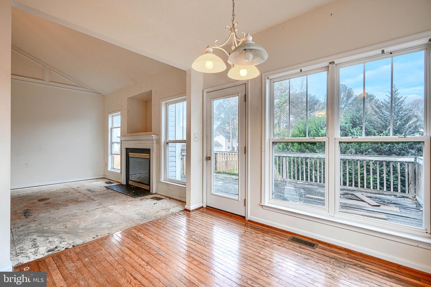 203 FOREST AVE, COLONIAL BEACH, Virginia 22443, 5 Bedrooms Bedrooms, ,3 BathroomsBathrooms,Residential,For sale,203 FOREST AVE,VAWE2010166 MLS # VAWE2010166