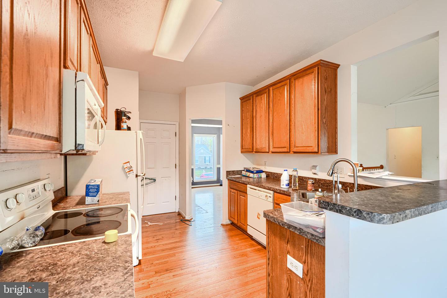 203 FOREST AVE, COLONIAL BEACH, Virginia 22443, 5 Bedrooms Bedrooms, ,3 BathroomsBathrooms,Residential,For sale,203 FOREST AVE,VAWE2010166 MLS # VAWE2010166