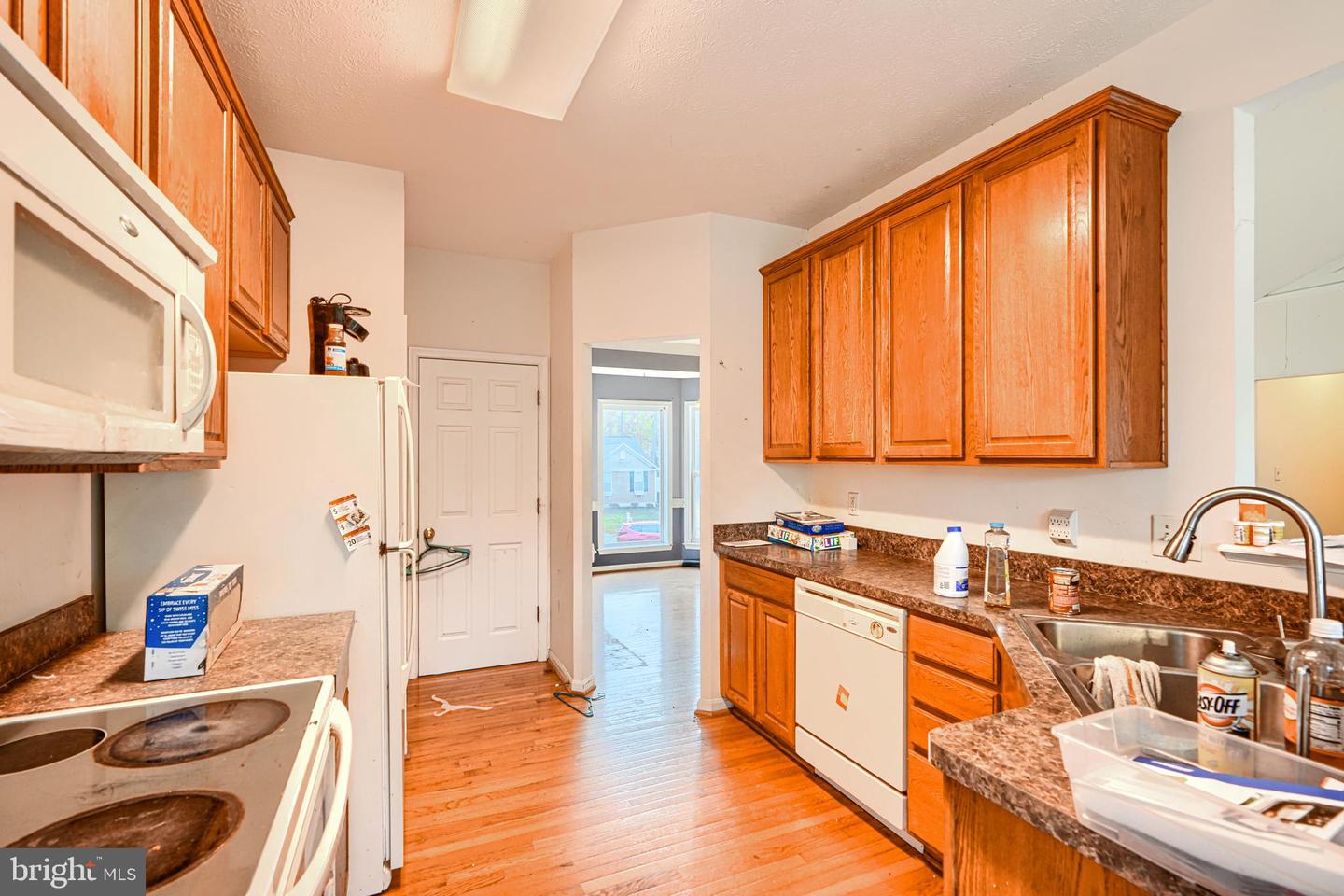 203 FOREST AVE, COLONIAL BEACH, Virginia 22443, 5 Bedrooms Bedrooms, ,3 BathroomsBathrooms,Residential,For sale,203 FOREST AVE,VAWE2010166 MLS # VAWE2010166