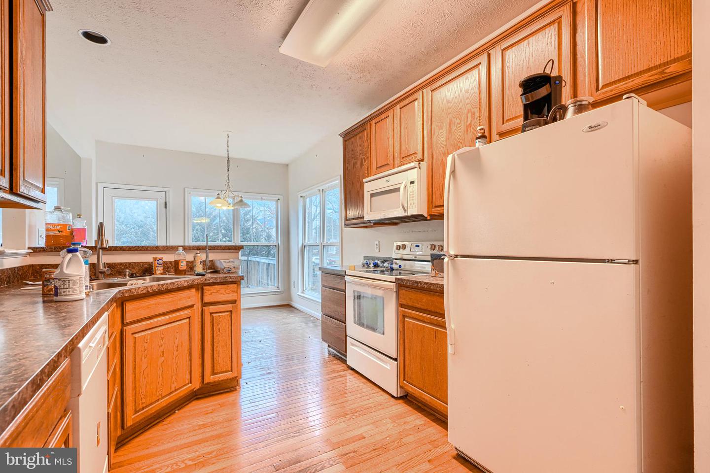 203 FOREST AVE, COLONIAL BEACH, Virginia 22443, 5 Bedrooms Bedrooms, ,3 BathroomsBathrooms,Residential,For sale,203 FOREST AVE,VAWE2010166 MLS # VAWE2010166