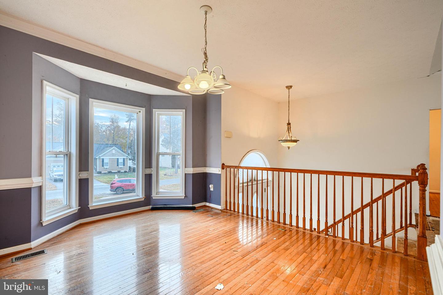 203 FOREST AVE, COLONIAL BEACH, Virginia 22443, 5 Bedrooms Bedrooms, ,3 BathroomsBathrooms,Residential,For sale,203 FOREST AVE,VAWE2010166 MLS # VAWE2010166