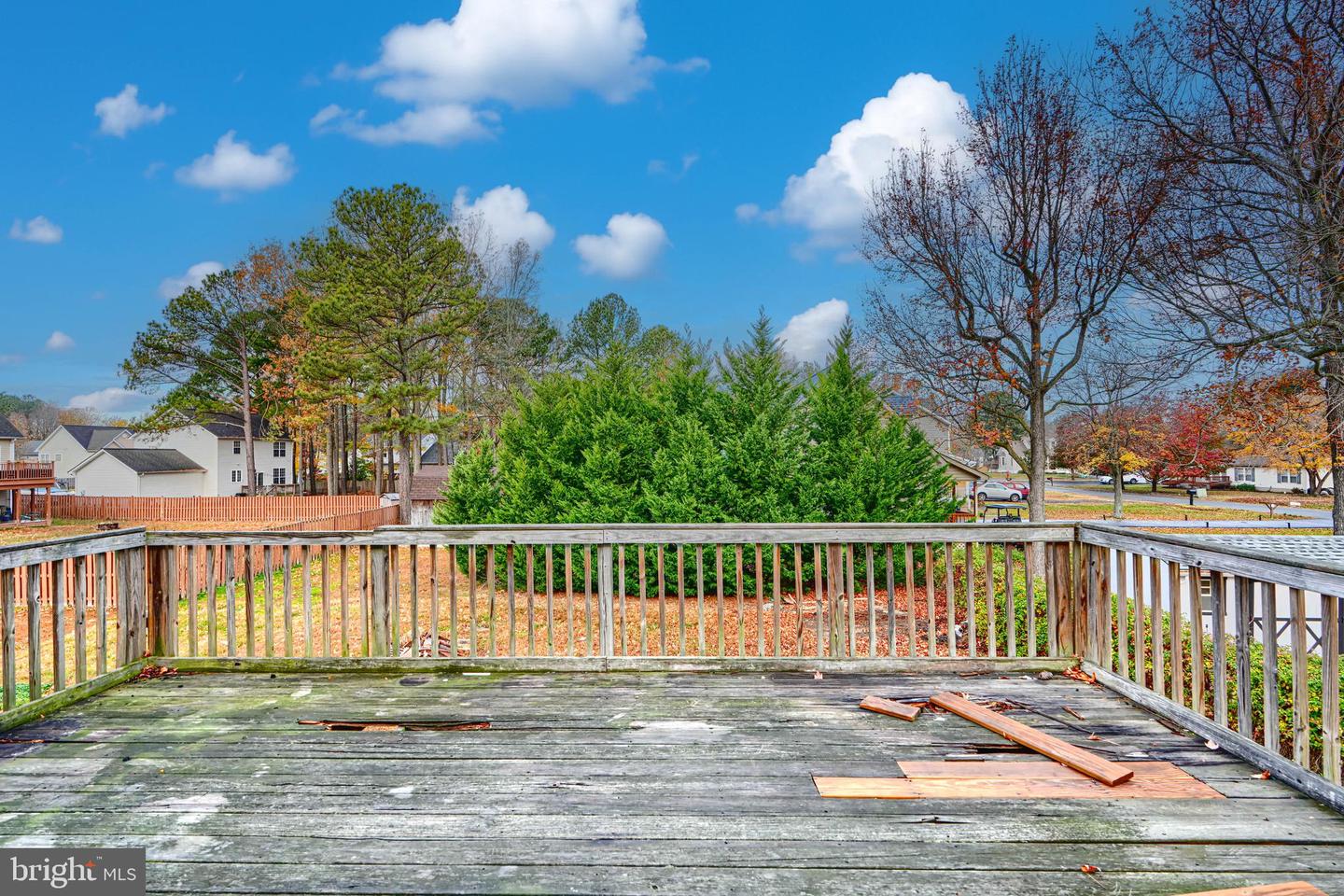 203 FOREST AVE, COLONIAL BEACH, Virginia 22443, 5 Bedrooms Bedrooms, ,3 BathroomsBathrooms,Residential,For sale,203 FOREST AVE,VAWE2010166 MLS # VAWE2010166