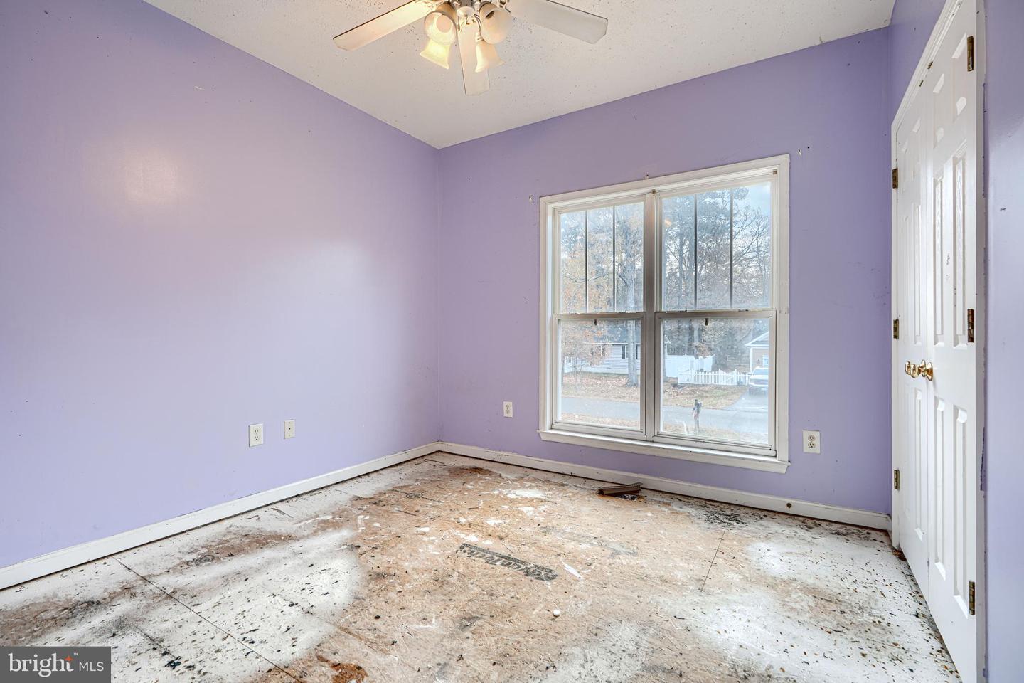 203 FOREST AVE, COLONIAL BEACH, Virginia 22443, 5 Bedrooms Bedrooms, ,3 BathroomsBathrooms,Residential,For sale,203 FOREST AVE,VAWE2010166 MLS # VAWE2010166