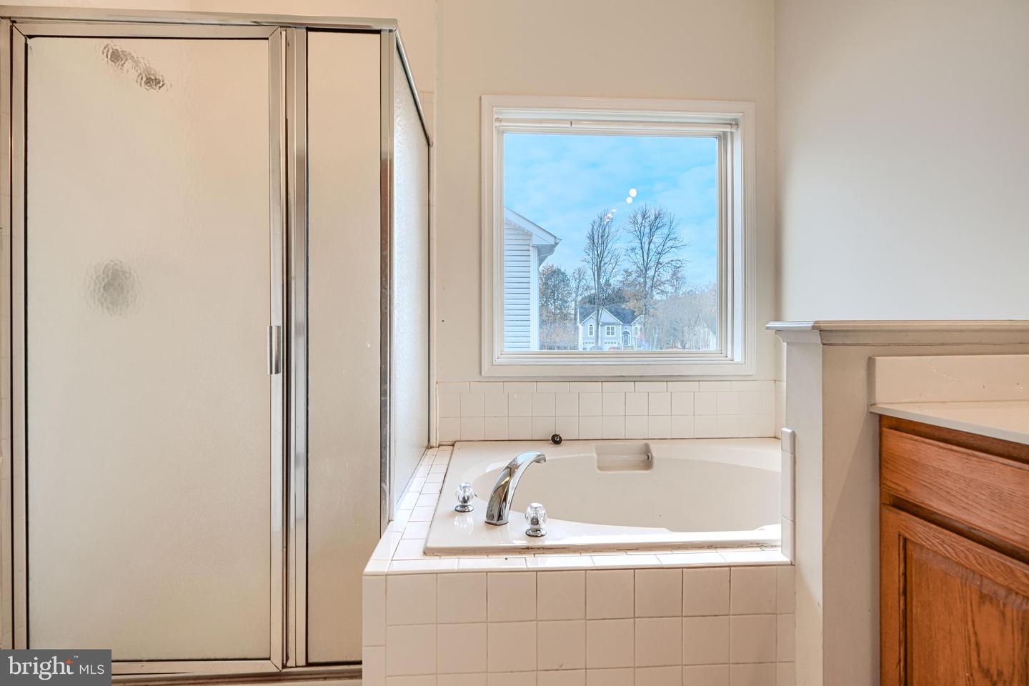 203 FOREST AVE, COLONIAL BEACH, Virginia 22443, 5 Bedrooms Bedrooms, ,3 BathroomsBathrooms,Residential,For sale,203 FOREST AVE,VAWE2010166 MLS # VAWE2010166