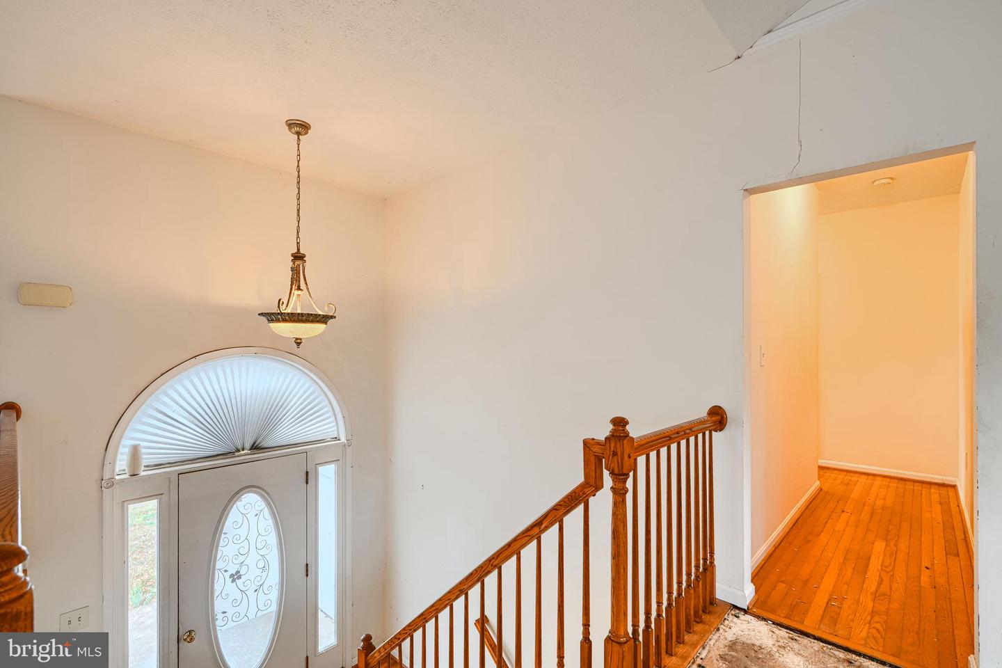 203 FOREST AVE, COLONIAL BEACH, Virginia 22443, 5 Bedrooms Bedrooms, ,3 BathroomsBathrooms,Residential,For sale,203 FOREST AVE,VAWE2010166 MLS # VAWE2010166