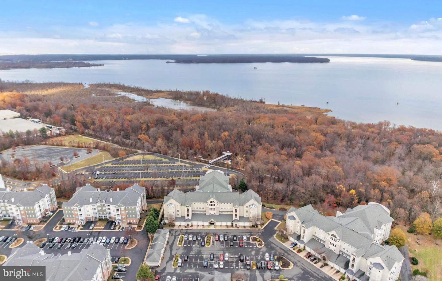 1641 LADUE CT #402, WOODBRIDGE, Virginia 22191, 2 Bedrooms Bedrooms, ,2 BathroomsBathrooms,Residential,For sale,1641 LADUE CT #402,VAPW2108332 MLS # VAPW2108332 1641 LADUE CT #402, WOODBRIDGE, Virginia 22191, 2 Bedrooms Bedrooms, ,2 BathroomsBathrooms,Residential,For sale,1641 LADUE CT #402,VAPW2108332 MLS # VAPW2108332