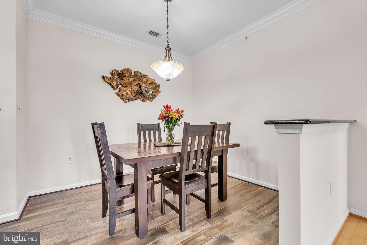 1641 LADUE CT #402, WOODBRIDGE, Virginia 22191, 2 Bedrooms Bedrooms, ,2 BathroomsBathrooms,Residential,For sale,1641 LADUE CT #402,VAPW2108332 MLS # VAPW2108332 1641 LADUE CT #402, WOODBRIDGE, Virginia 22191, 2 Bedrooms Bedrooms, ,2 BathroomsBathrooms,Residential,For sale,1641 LADUE CT #402,VAPW2108332 MLS # VAPW2108332