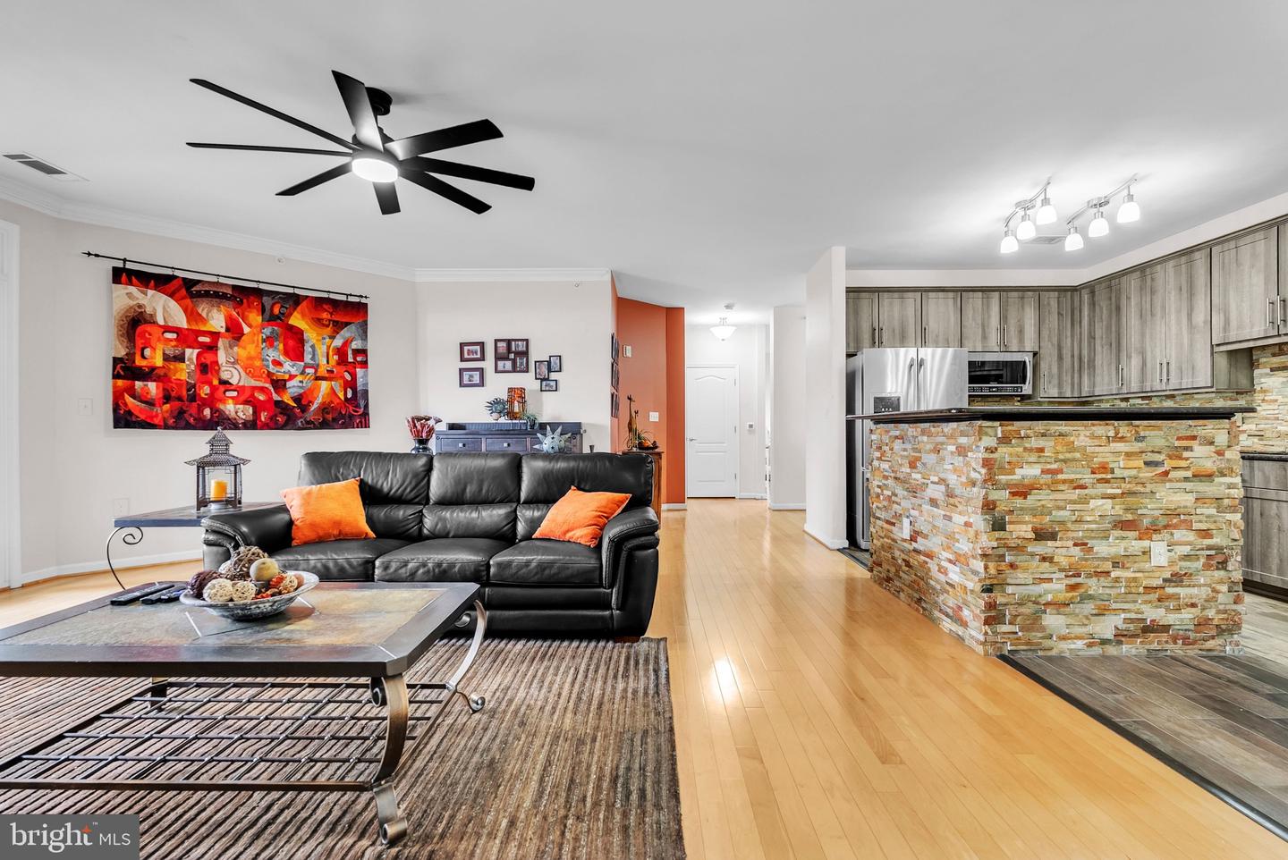 1641 LADUE CT #402, WOODBRIDGE, Virginia 22191, 2 Bedrooms Bedrooms, ,2 BathroomsBathrooms,Residential,For sale,1641 LADUE CT #402,VAPW2108332 MLS # VAPW2108332 1641 LADUE CT #402, WOODBRIDGE, Virginia 22191, 2 Bedrooms Bedrooms, ,2 BathroomsBathrooms,Residential,For sale,1641 LADUE CT #402,VAPW2108332 MLS # VAPW2108332