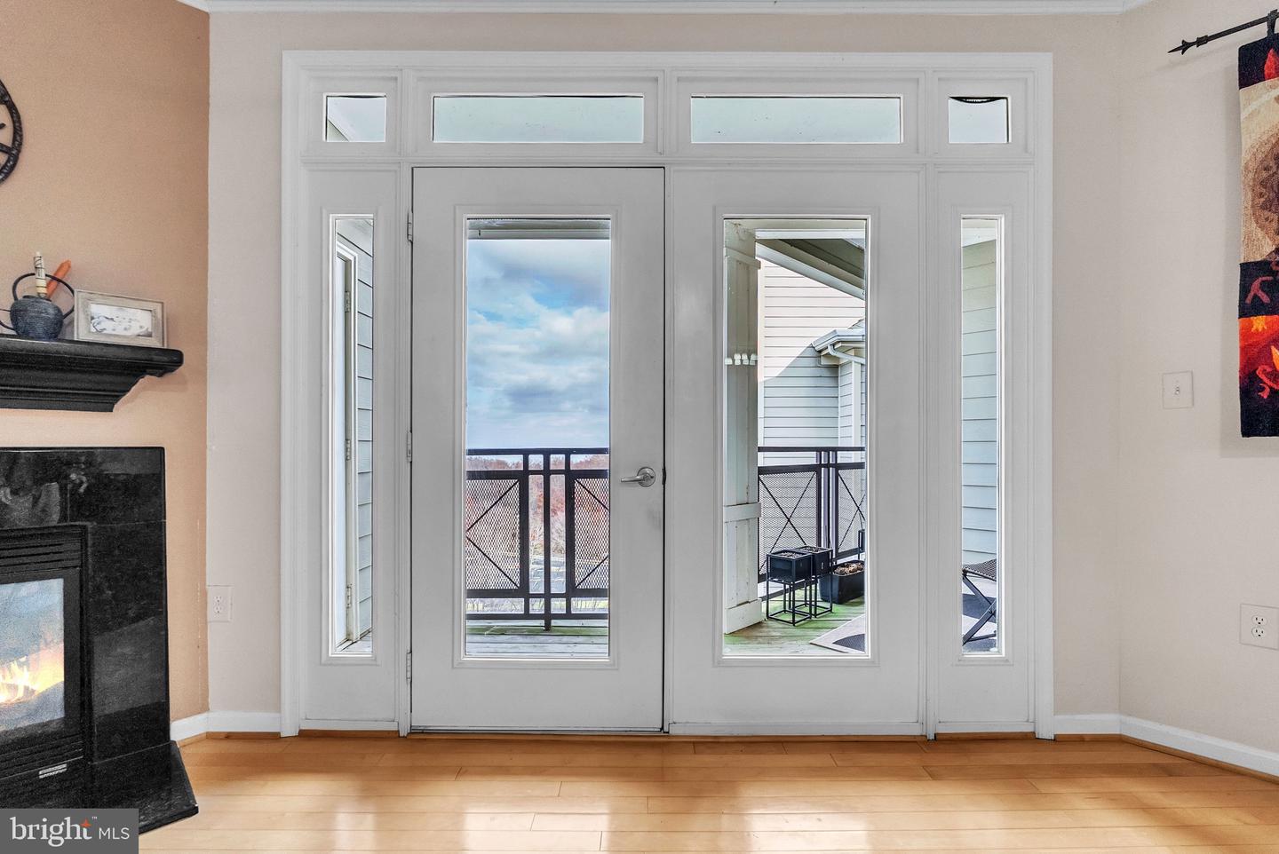 1641 LADUE CT #402, WOODBRIDGE, Virginia 22191, 2 Bedrooms Bedrooms, ,2 BathroomsBathrooms,Residential,For sale,1641 LADUE CT #402,VAPW2108332 MLS # VAPW2108332 1641 LADUE CT #402, WOODBRIDGE, Virginia 22191, 2 Bedrooms Bedrooms, ,2 BathroomsBathrooms,Residential,For sale,1641 LADUE CT #402,VAPW2108332 MLS # VAPW2108332