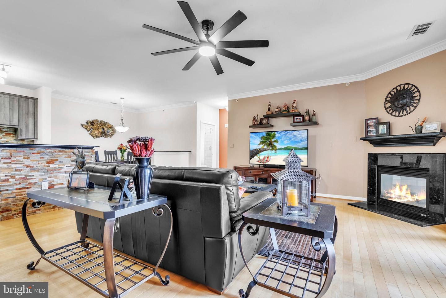 1641 LADUE CT #402, WOODBRIDGE, Virginia 22191, 2 Bedrooms Bedrooms, ,2 BathroomsBathrooms,Residential,For sale,1641 LADUE CT #402,VAPW2108332 MLS # VAPW2108332 1641 LADUE CT #402, WOODBRIDGE, Virginia 22191, 2 Bedrooms Bedrooms, ,2 BathroomsBathrooms,Residential,For sale,1641 LADUE CT #402,VAPW2108332 MLS # VAPW2108332