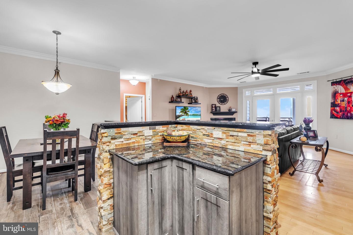 1641 LADUE CT #402, WOODBRIDGE, Virginia 22191, 2 Bedrooms Bedrooms, ,2 BathroomsBathrooms,Residential,For sale,1641 LADUE CT #402,VAPW2108332 MLS # VAPW2108332 1641 LADUE CT #402, WOODBRIDGE, Virginia 22191, 2 Bedrooms Bedrooms, ,2 BathroomsBathrooms,Residential,For sale,1641 LADUE CT #402,VAPW2108332 MLS # VAPW2108332