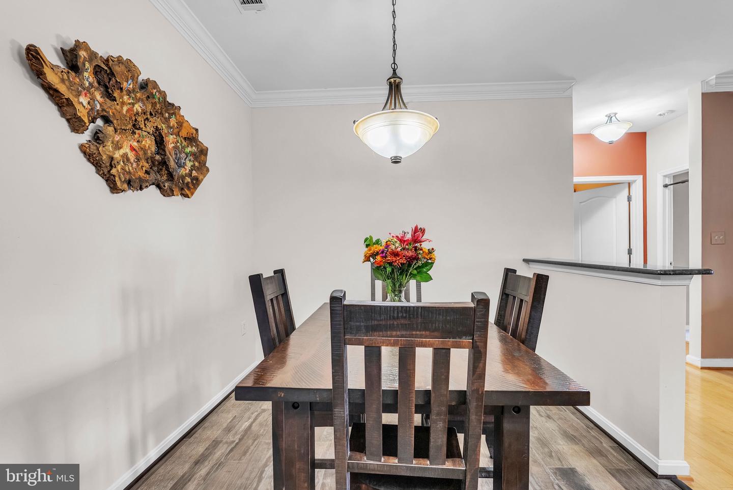 1641 LADUE CT #402, WOODBRIDGE, Virginia 22191, 2 Bedrooms Bedrooms, ,2 BathroomsBathrooms,Residential,For sale,1641 LADUE CT #402,VAPW2108332 MLS # VAPW2108332 1641 LADUE CT #402, WOODBRIDGE, Virginia 22191, 2 Bedrooms Bedrooms, ,2 BathroomsBathrooms,Residential,For sale,1641 LADUE CT #402,VAPW2108332 MLS # VAPW2108332