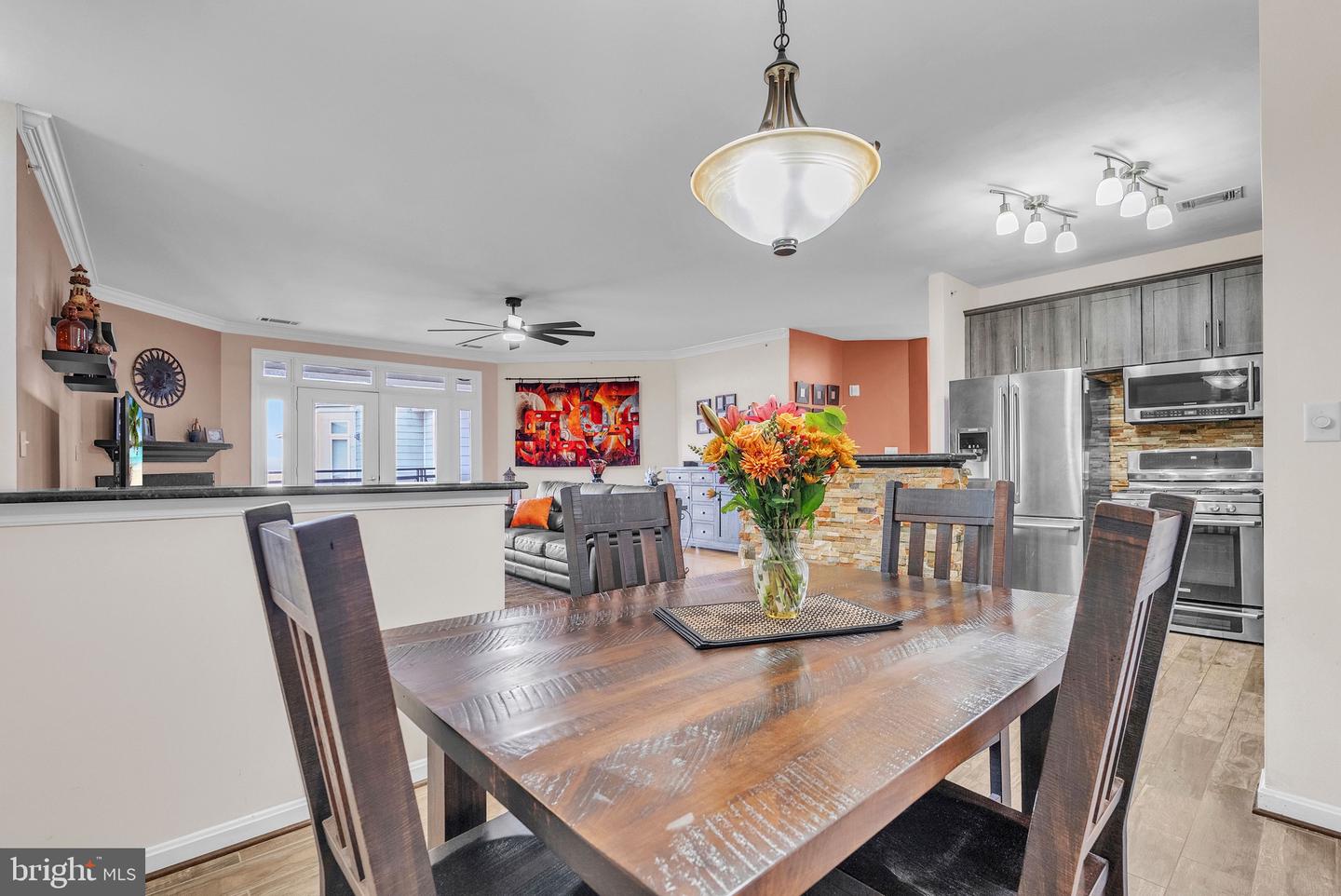 1641 LADUE CT #402, WOODBRIDGE, Virginia 22191, 2 Bedrooms Bedrooms, ,2 BathroomsBathrooms,Residential,For sale,1641 LADUE CT #402,VAPW2108332 MLS # VAPW2108332 1641 LADUE CT #402, WOODBRIDGE, Virginia 22191, 2 Bedrooms Bedrooms, ,2 BathroomsBathrooms,Residential,For sale,1641 LADUE CT #402,VAPW2108332 MLS # VAPW2108332