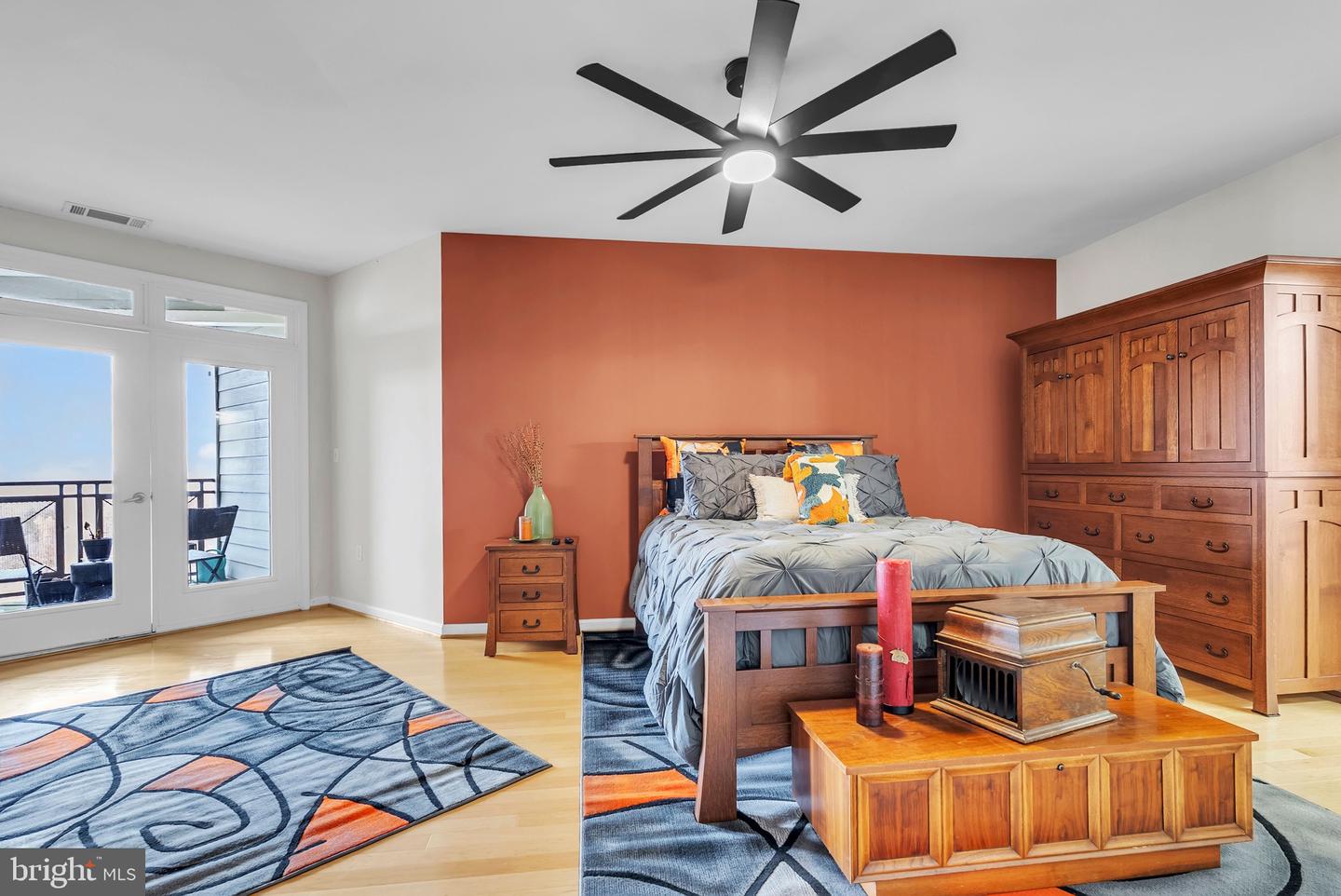 1641 LADUE CT #402, WOODBRIDGE, Virginia 22191, 2 Bedrooms Bedrooms, ,2 BathroomsBathrooms,Residential,For sale,1641 LADUE CT #402,VAPW2108332 MLS # VAPW2108332 1641 LADUE CT #402, WOODBRIDGE, Virginia 22191, 2 Bedrooms Bedrooms, ,2 BathroomsBathrooms,Residential,For sale,1641 LADUE CT #402,VAPW2108332 MLS # VAPW2108332