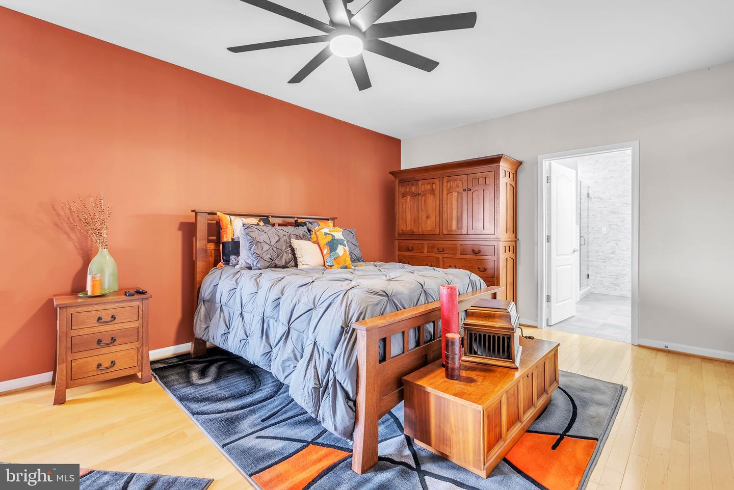 1641 LADUE CT #402, WOODBRIDGE, Virginia 22191, 2 Bedrooms Bedrooms, ,2 BathroomsBathrooms,Residential,For sale,1641 LADUE CT #402,VAPW2108332 MLS # VAPW2108332 1641 LADUE CT #402, WOODBRIDGE, Virginia 22191, 2 Bedrooms Bedrooms, ,2 BathroomsBathrooms,Residential,For sale,1641 LADUE CT #402,VAPW2108332 MLS # VAPW2108332