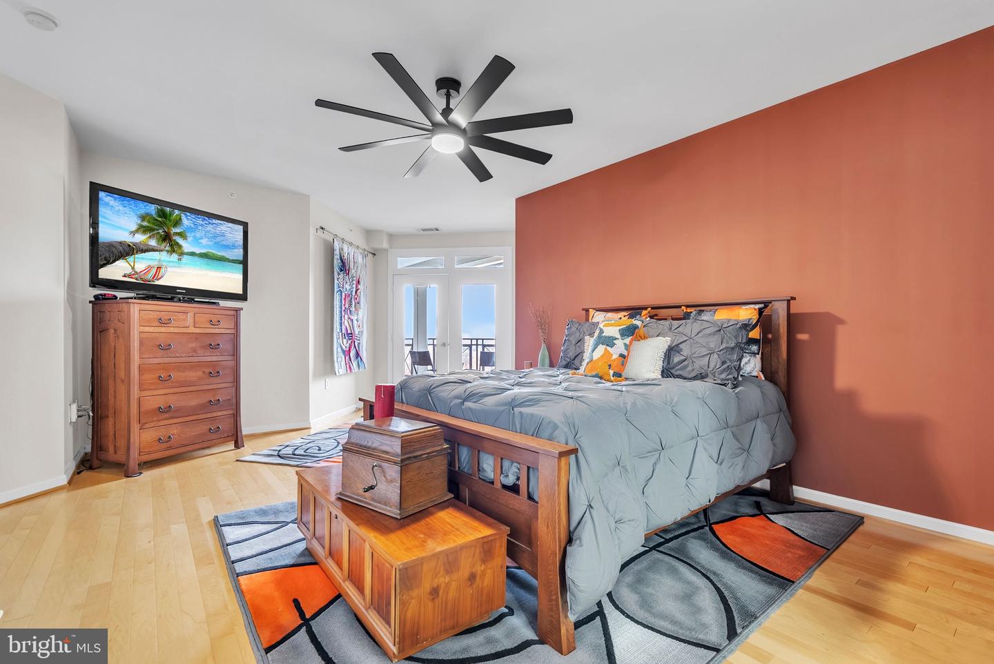 1641 LADUE CT #402, WOODBRIDGE, Virginia 22191, 2 Bedrooms Bedrooms, ,2 BathroomsBathrooms,Residential,For sale,1641 LADUE CT #402,VAPW2108332 MLS # VAPW2108332 1641 LADUE CT #402, WOODBRIDGE, Virginia 22191, 2 Bedrooms Bedrooms, ,2 BathroomsBathrooms,Residential,For sale,1641 LADUE CT #402,VAPW2108332 MLS # VAPW2108332