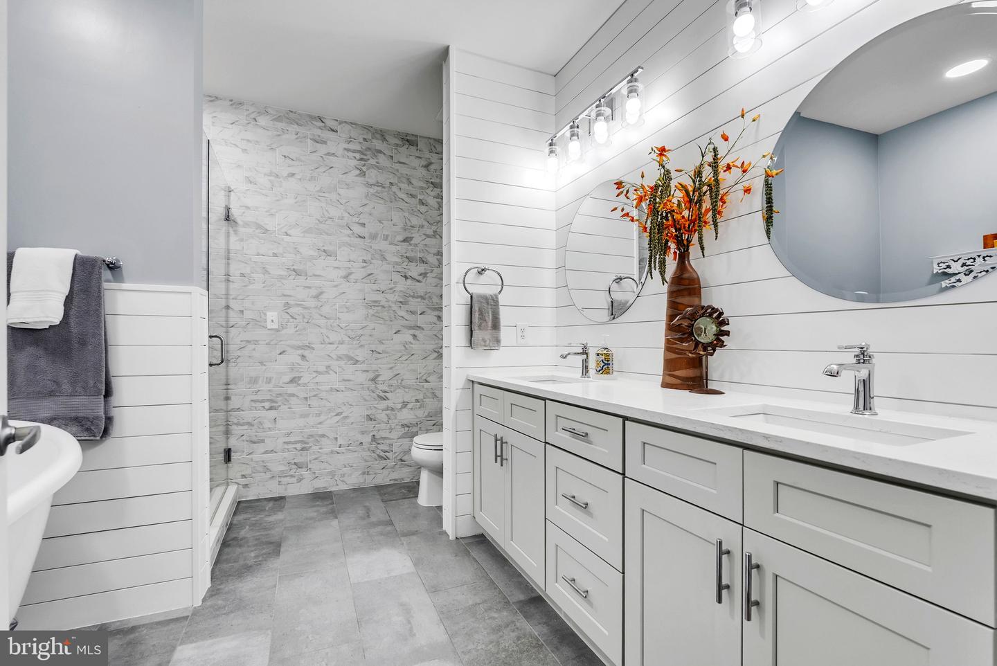 1641 LADUE CT #402, WOODBRIDGE, Virginia 22191, 2 Bedrooms Bedrooms, ,2 BathroomsBathrooms,Residential,For sale,1641 LADUE CT #402,VAPW2108332 MLS # VAPW2108332 1641 LADUE CT #402, WOODBRIDGE, Virginia 22191, 2 Bedrooms Bedrooms, ,2 BathroomsBathrooms,Residential,For sale,1641 LADUE CT #402,VAPW2108332 MLS # VAPW2108332