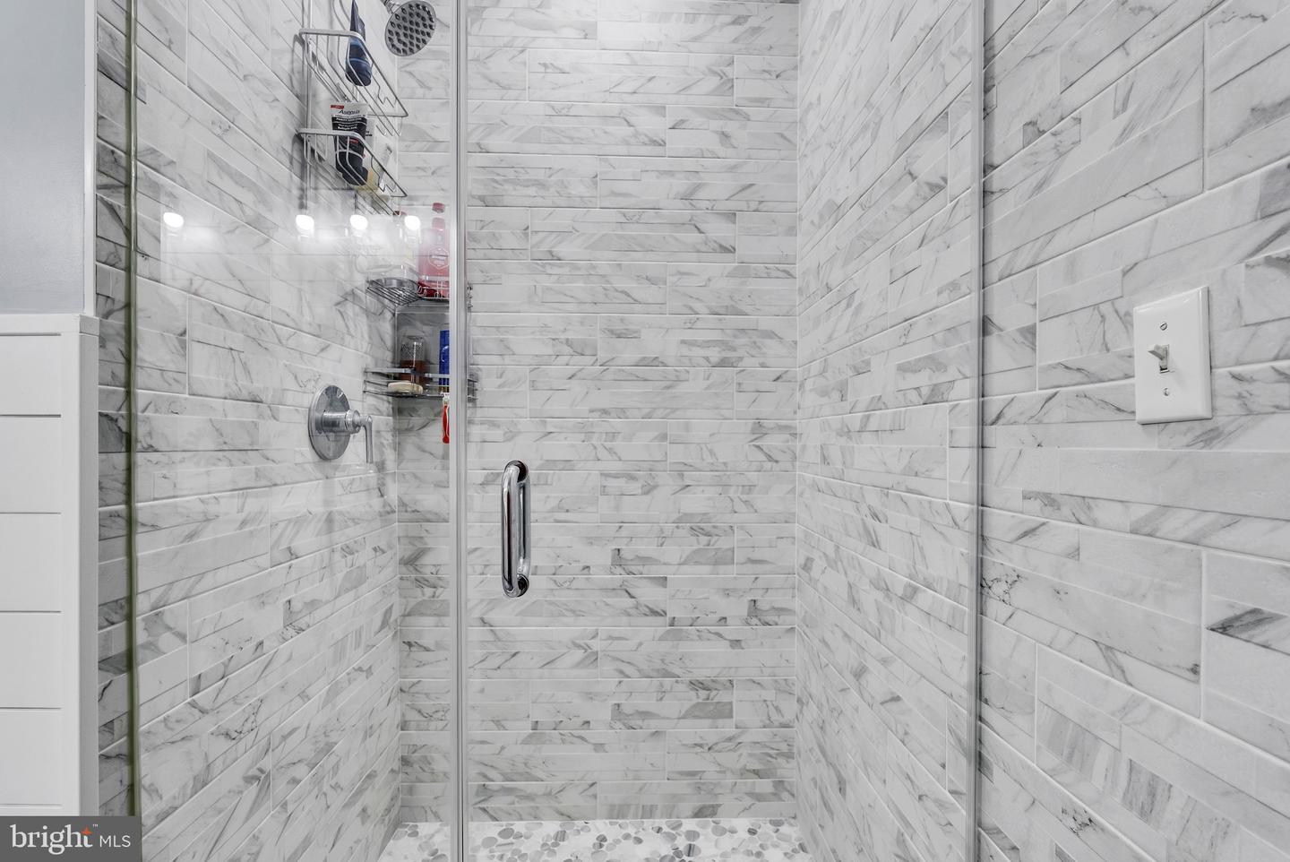 1641 LADUE CT #402, WOODBRIDGE, Virginia 22191, 2 Bedrooms Bedrooms, ,2 BathroomsBathrooms,Residential,For sale,1641 LADUE CT #402,VAPW2108332 MLS # VAPW2108332 1641 LADUE CT #402, WOODBRIDGE, Virginia 22191, 2 Bedrooms Bedrooms, ,2 BathroomsBathrooms,Residential,For sale,1641 LADUE CT #402,VAPW2108332 MLS # VAPW2108332