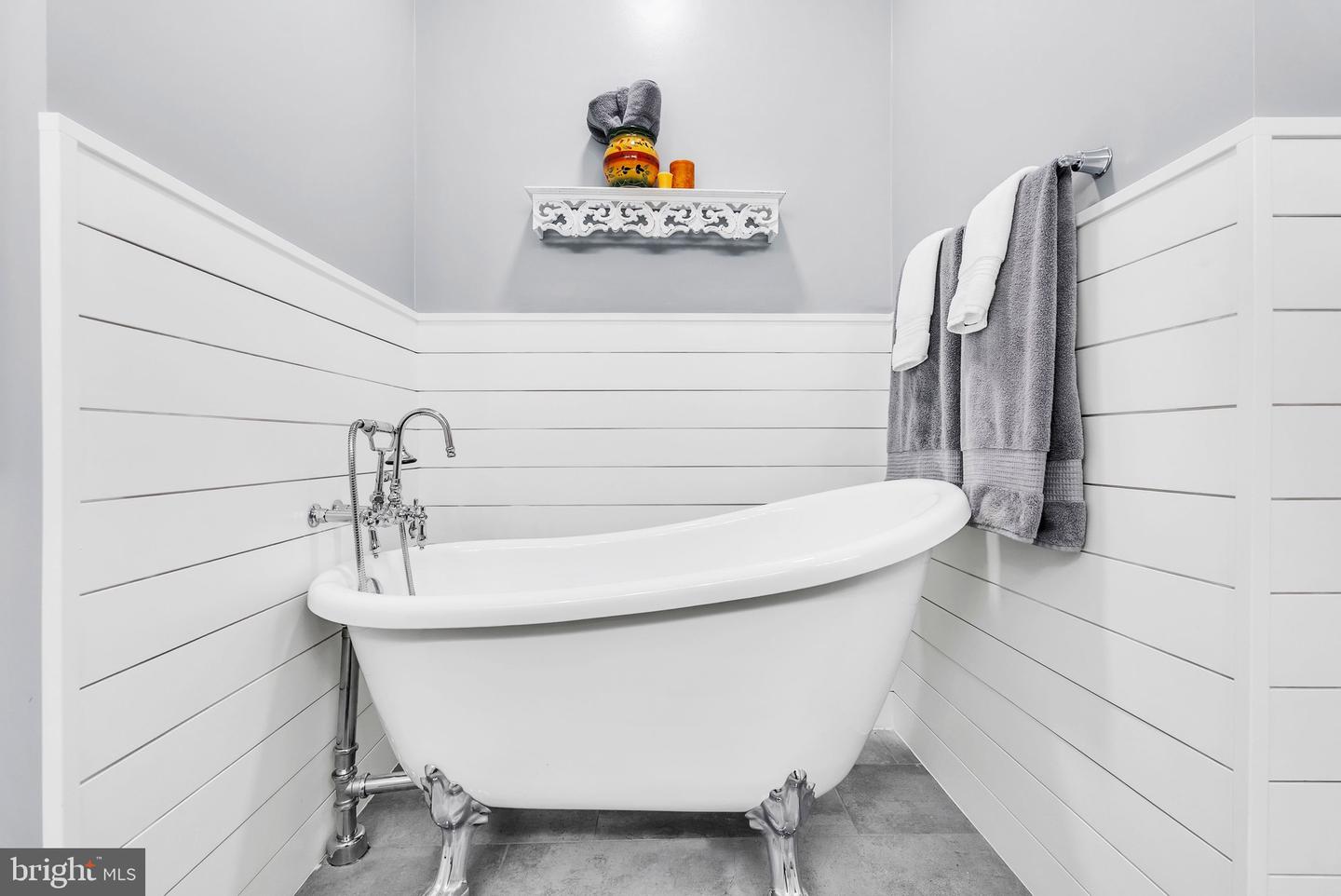 1641 LADUE CT #402, WOODBRIDGE, Virginia 22191, 2 Bedrooms Bedrooms, ,2 BathroomsBathrooms,Residential,For sale,1641 LADUE CT #402,VAPW2108332 MLS # VAPW2108332 1641 LADUE CT #402, WOODBRIDGE, Virginia 22191, 2 Bedrooms Bedrooms, ,2 BathroomsBathrooms,Residential,For sale,1641 LADUE CT #402,VAPW2108332 MLS # VAPW2108332