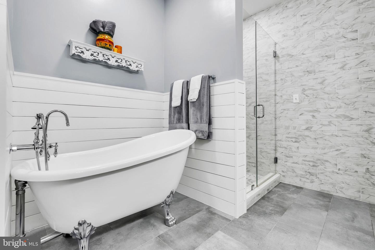 1641 LADUE CT #402, WOODBRIDGE, Virginia 22191, 2 Bedrooms Bedrooms, ,2 BathroomsBathrooms,Residential,For sale,1641 LADUE CT #402,VAPW2108332 MLS # VAPW2108332 1641 LADUE CT #402, WOODBRIDGE, Virginia 22191, 2 Bedrooms Bedrooms, ,2 BathroomsBathrooms,Residential,For sale,1641 LADUE CT #402,VAPW2108332 MLS # VAPW2108332