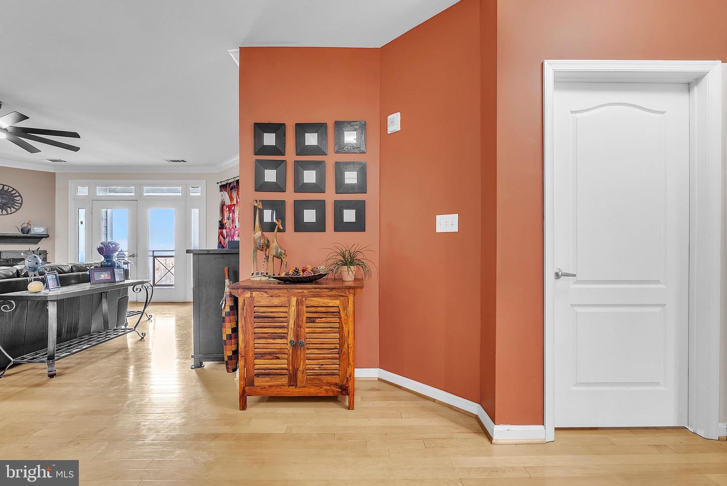 1641 LADUE CT #402, WOODBRIDGE, Virginia 22191, 2 Bedrooms Bedrooms, ,2 BathroomsBathrooms,Residential,For sale,1641 LADUE CT #402,VAPW2108332 MLS # VAPW2108332 1641 LADUE CT #402, WOODBRIDGE, Virginia 22191, 2 Bedrooms Bedrooms, ,2 BathroomsBathrooms,Residential,For sale,1641 LADUE CT #402,VAPW2108332 MLS # VAPW2108332