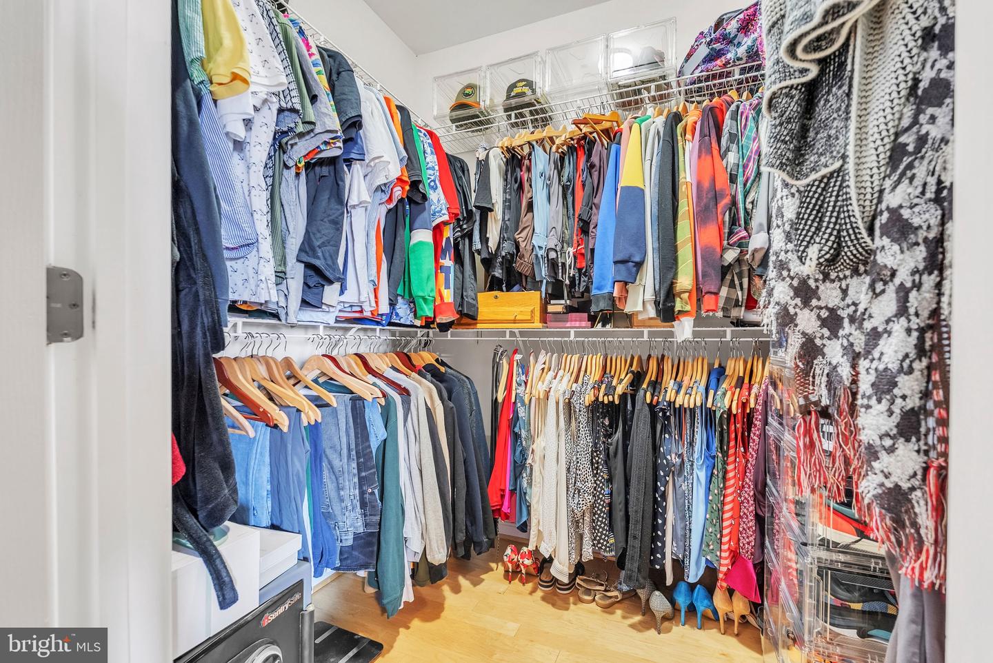 1641 LADUE CT #402, WOODBRIDGE, Virginia 22191, 2 Bedrooms Bedrooms, ,2 BathroomsBathrooms,Residential,For sale,1641 LADUE CT #402,VAPW2108332 MLS # VAPW2108332 1641 LADUE CT #402, WOODBRIDGE, Virginia 22191, 2 Bedrooms Bedrooms, ,2 BathroomsBathrooms,Residential,For sale,1641 LADUE CT #402,VAPW2108332 MLS # VAPW2108332