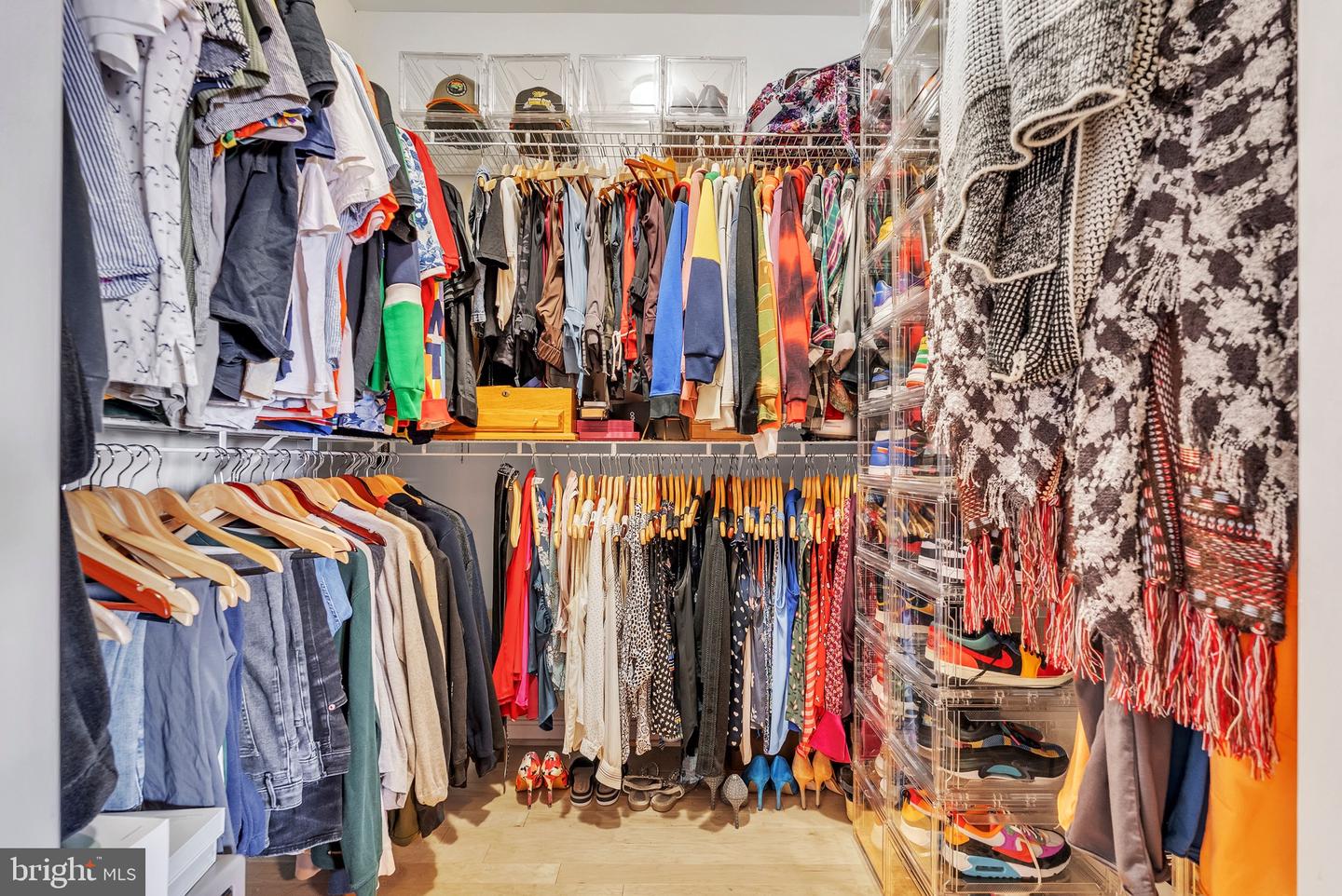 1641 LADUE CT #402, WOODBRIDGE, Virginia 22191, 2 Bedrooms Bedrooms, ,2 BathroomsBathrooms,Residential,For sale,1641 LADUE CT #402,VAPW2108332 MLS # VAPW2108332 1641 LADUE CT #402, WOODBRIDGE, Virginia 22191, 2 Bedrooms Bedrooms, ,2 BathroomsBathrooms,Residential,For sale,1641 LADUE CT #402,VAPW2108332 MLS # VAPW2108332