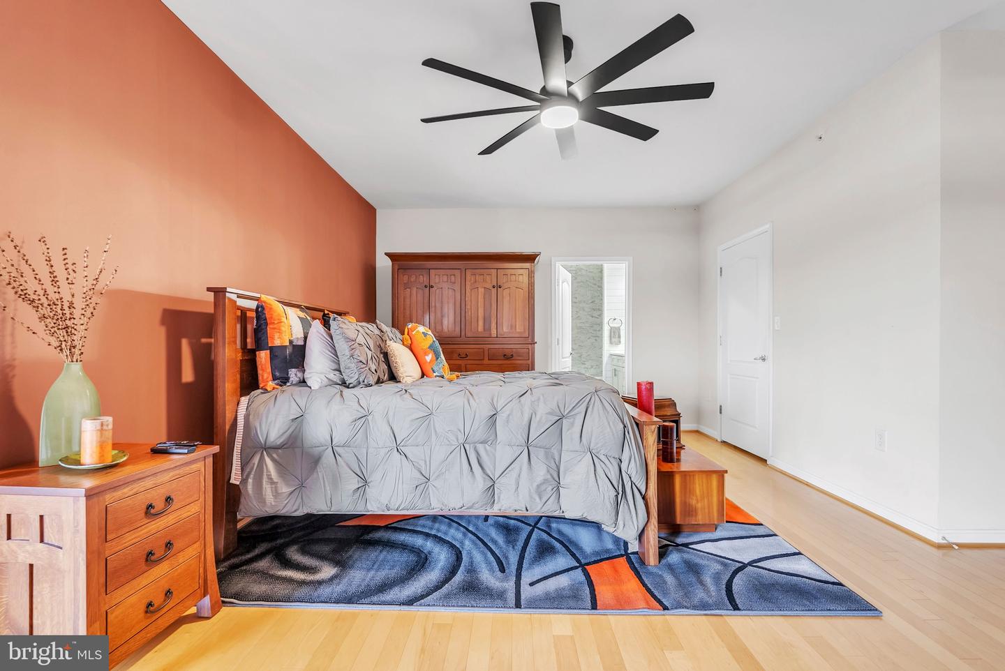 1641 LADUE CT #402, WOODBRIDGE, Virginia 22191, 2 Bedrooms Bedrooms, ,2 BathroomsBathrooms,Residential,For sale,1641 LADUE CT #402,VAPW2108332 MLS # VAPW2108332 1641 LADUE CT #402, WOODBRIDGE, Virginia 22191, 2 Bedrooms Bedrooms, ,2 BathroomsBathrooms,Residential,For sale,1641 LADUE CT #402,VAPW2108332 MLS # VAPW2108332